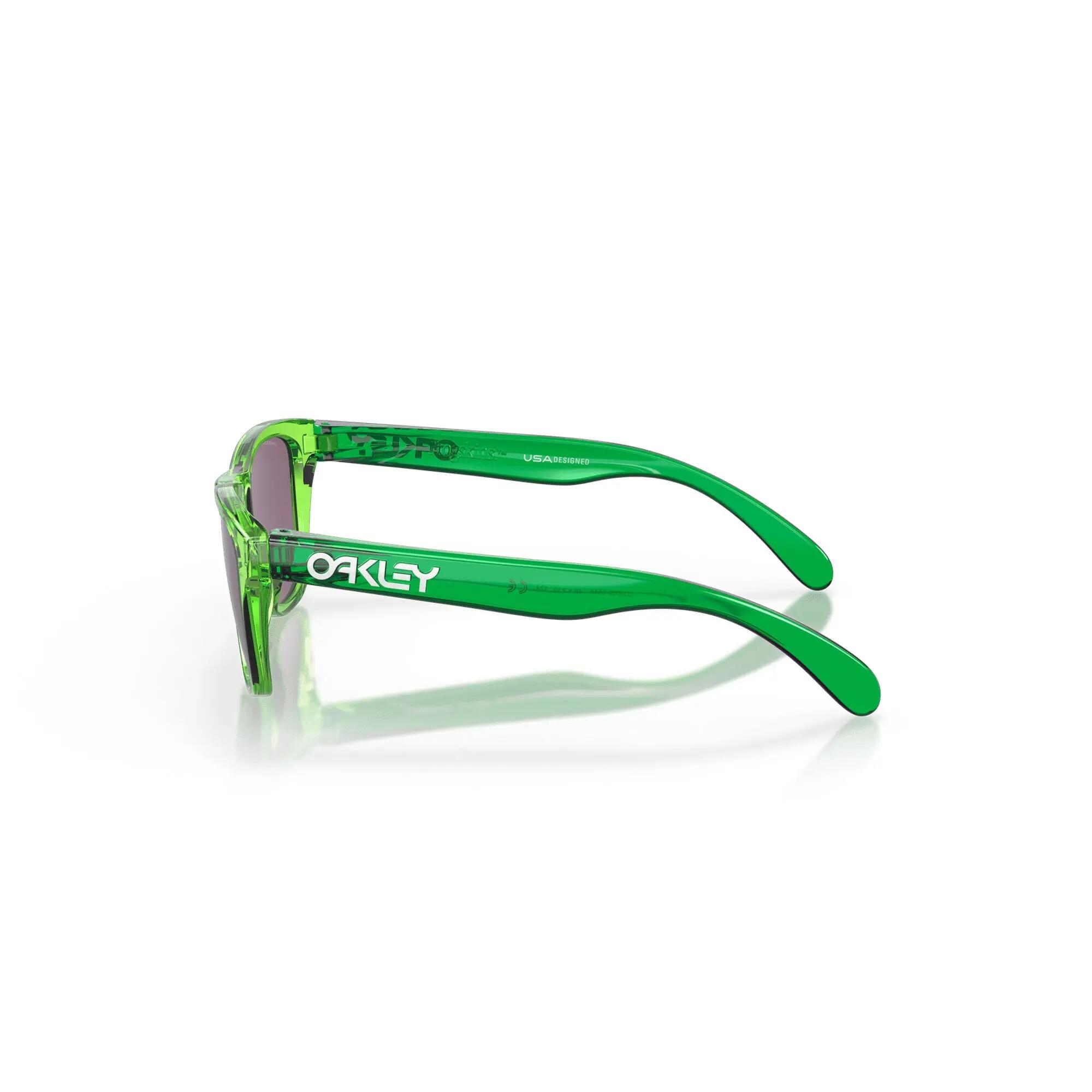 FROGSKINS XXS Lunettes de soleil 3/7