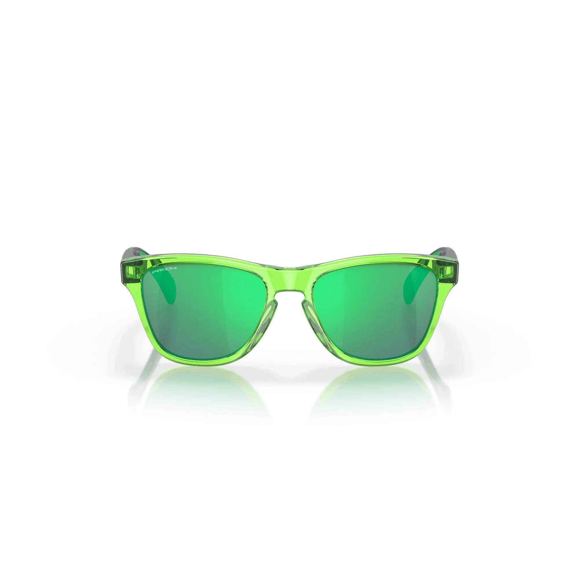 FROGSKINS XXS Lunettes de soleil 2/7