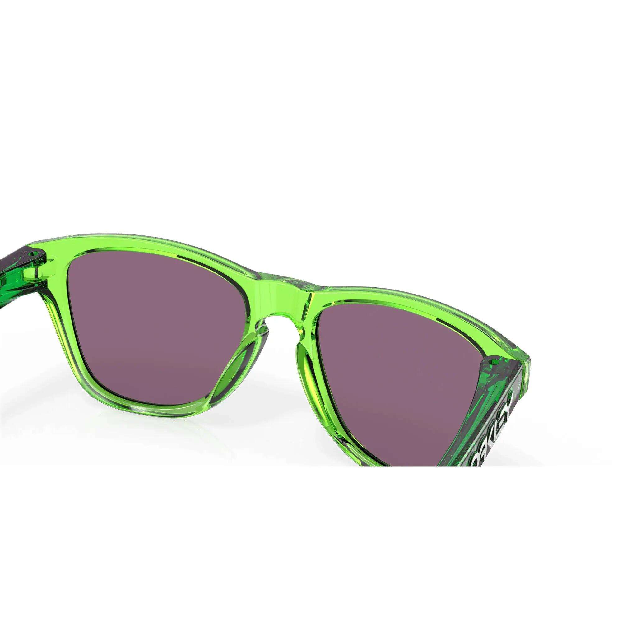 FROGSKINS XXS Lunettes de soleil 7/7
