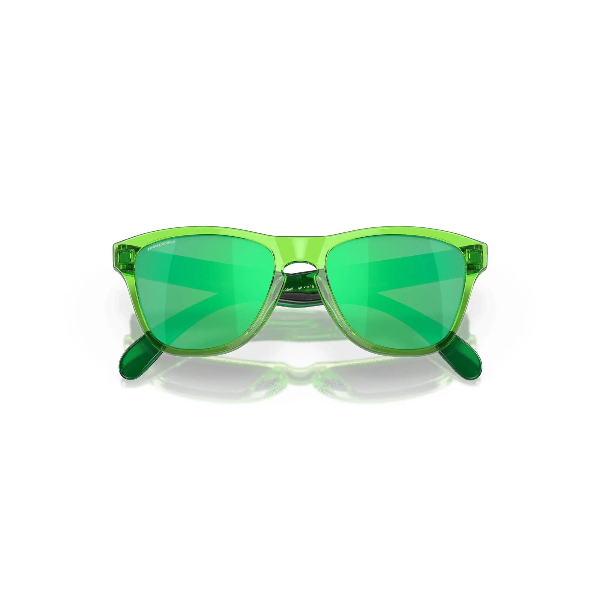 FROGSKINS XXS Lunettes de soleil 5/7