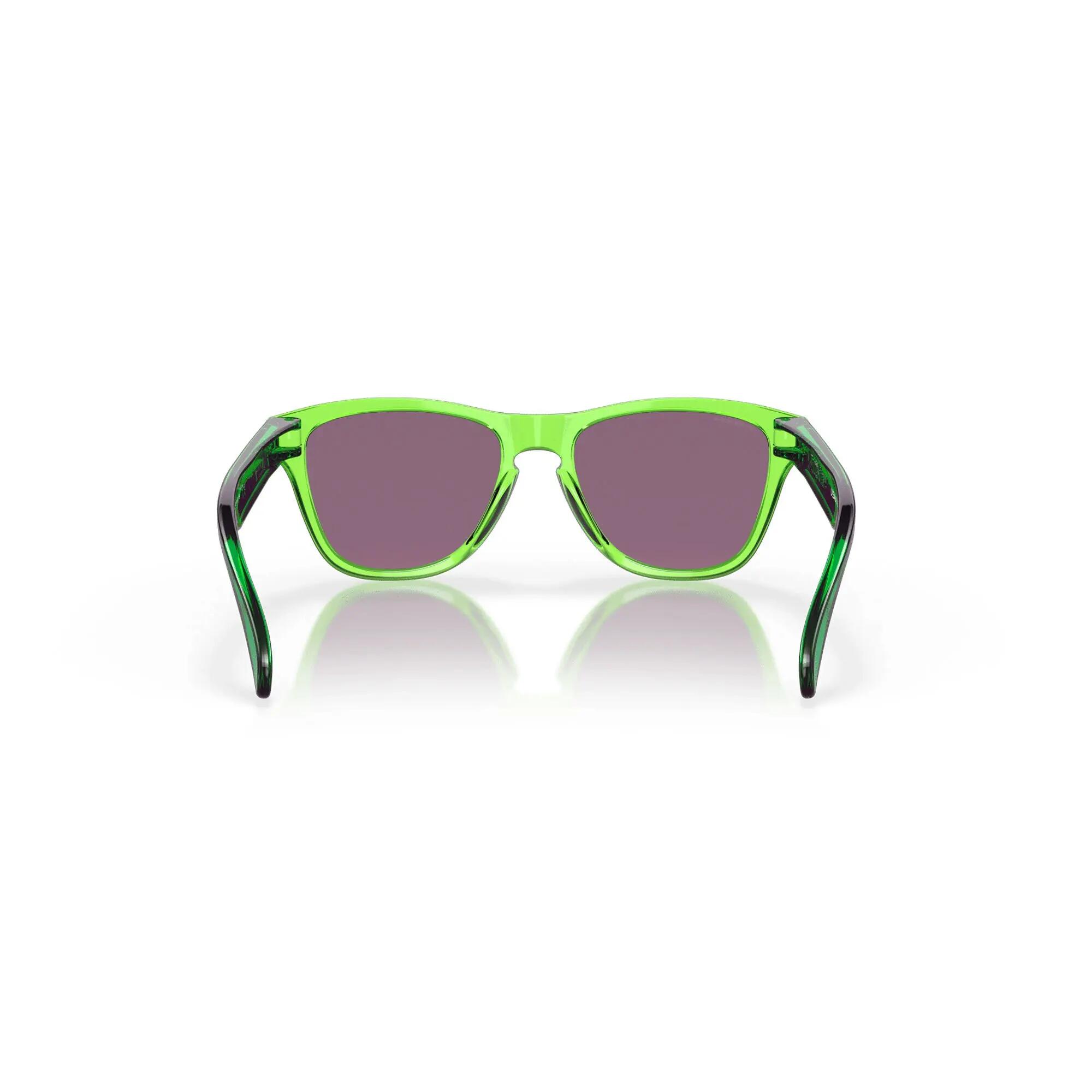 FROGSKINS XXS Lunettes de soleil 4/7
