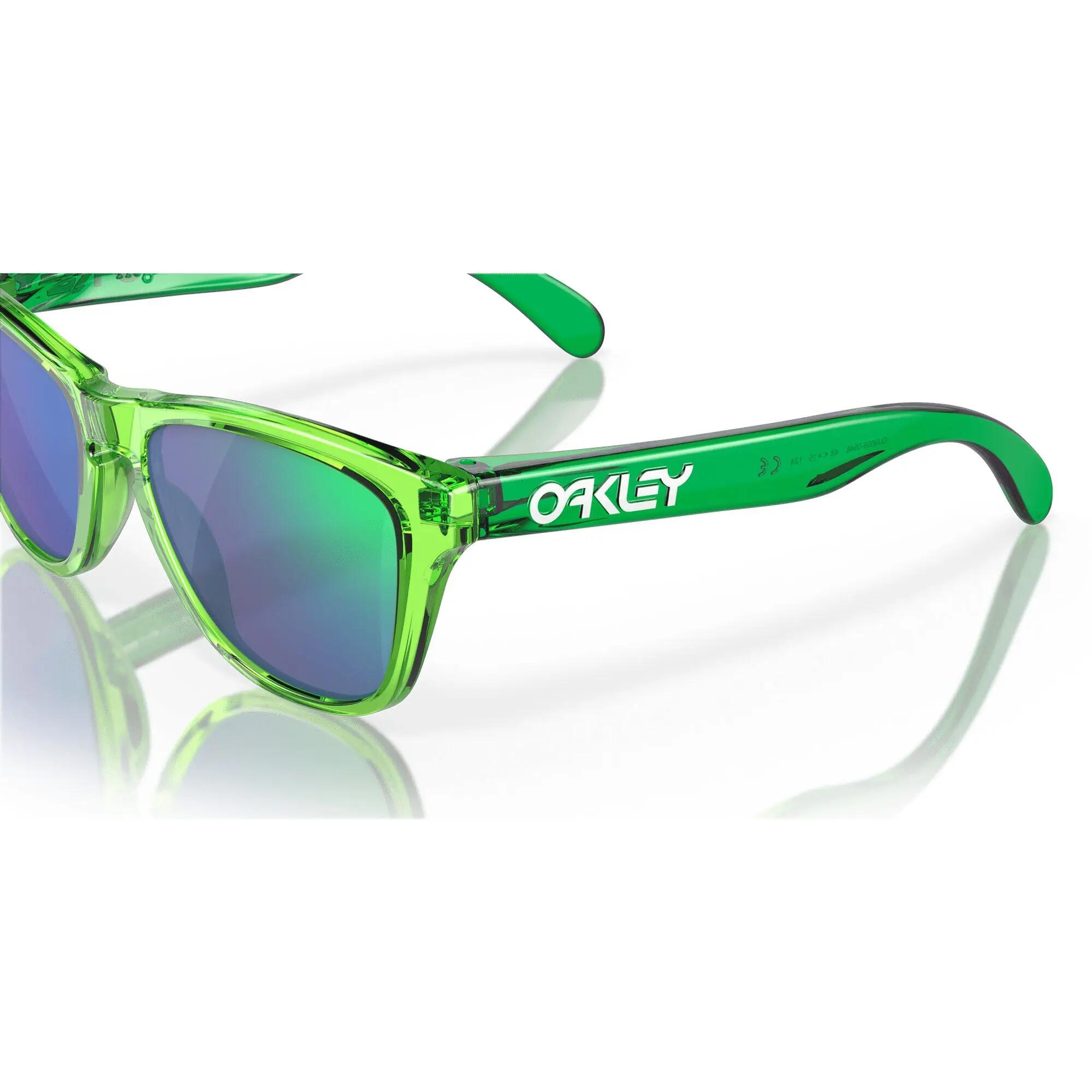 FROGSKINS XXS Lunettes de soleil 6/7