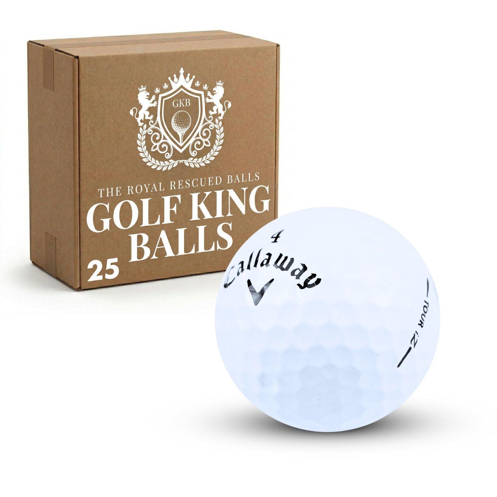 CALLAWAY picture