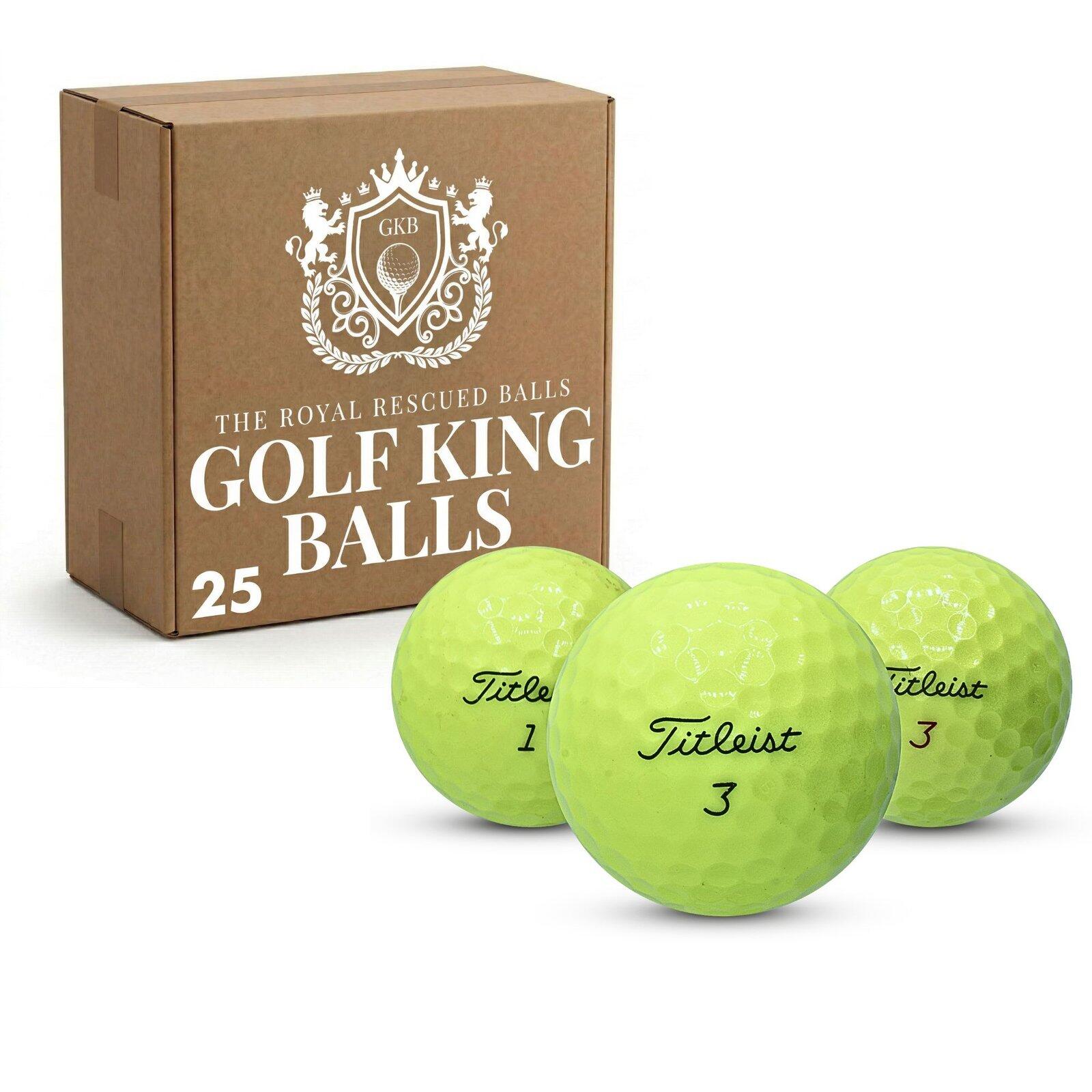 TITLEIST picture