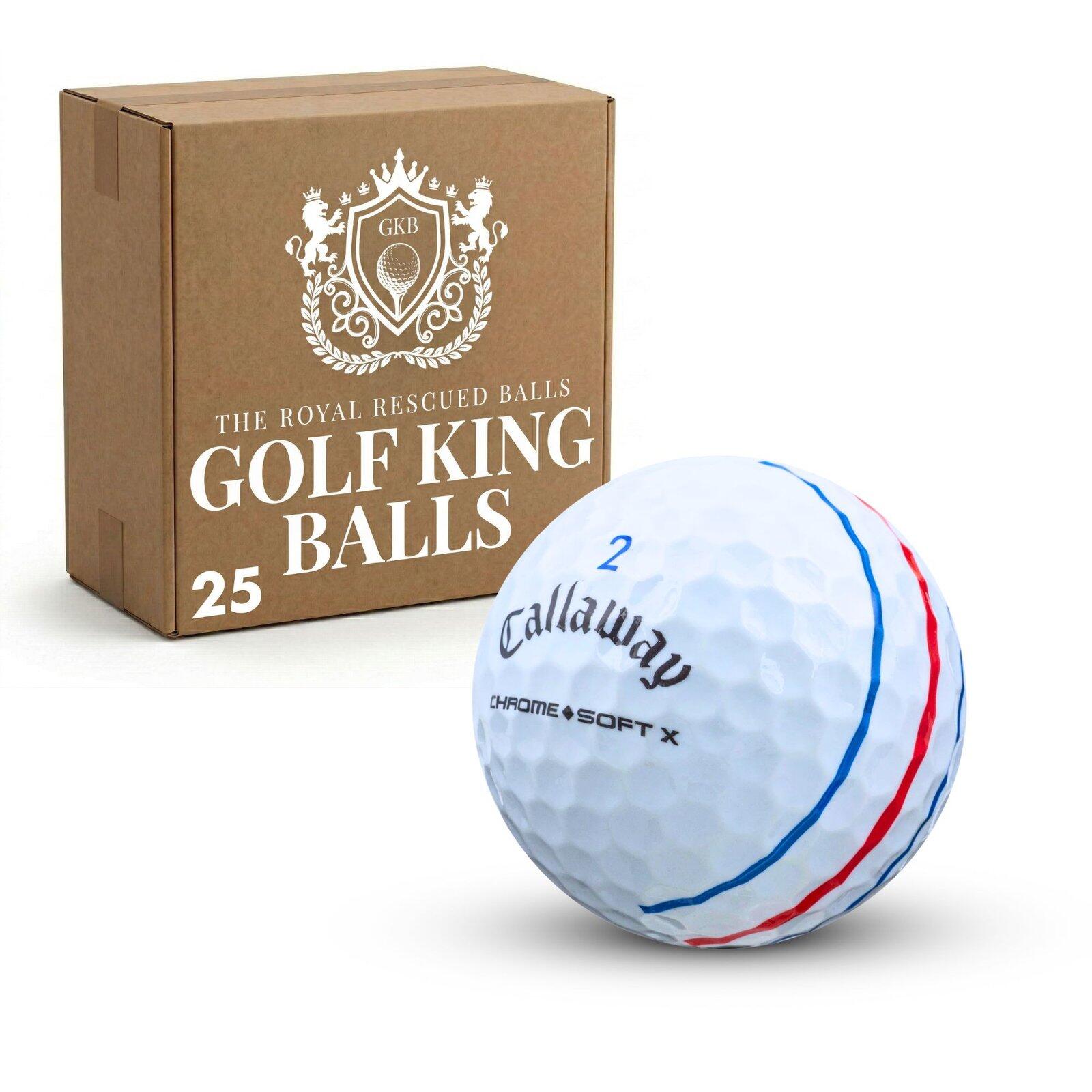 CALLAWAY picture