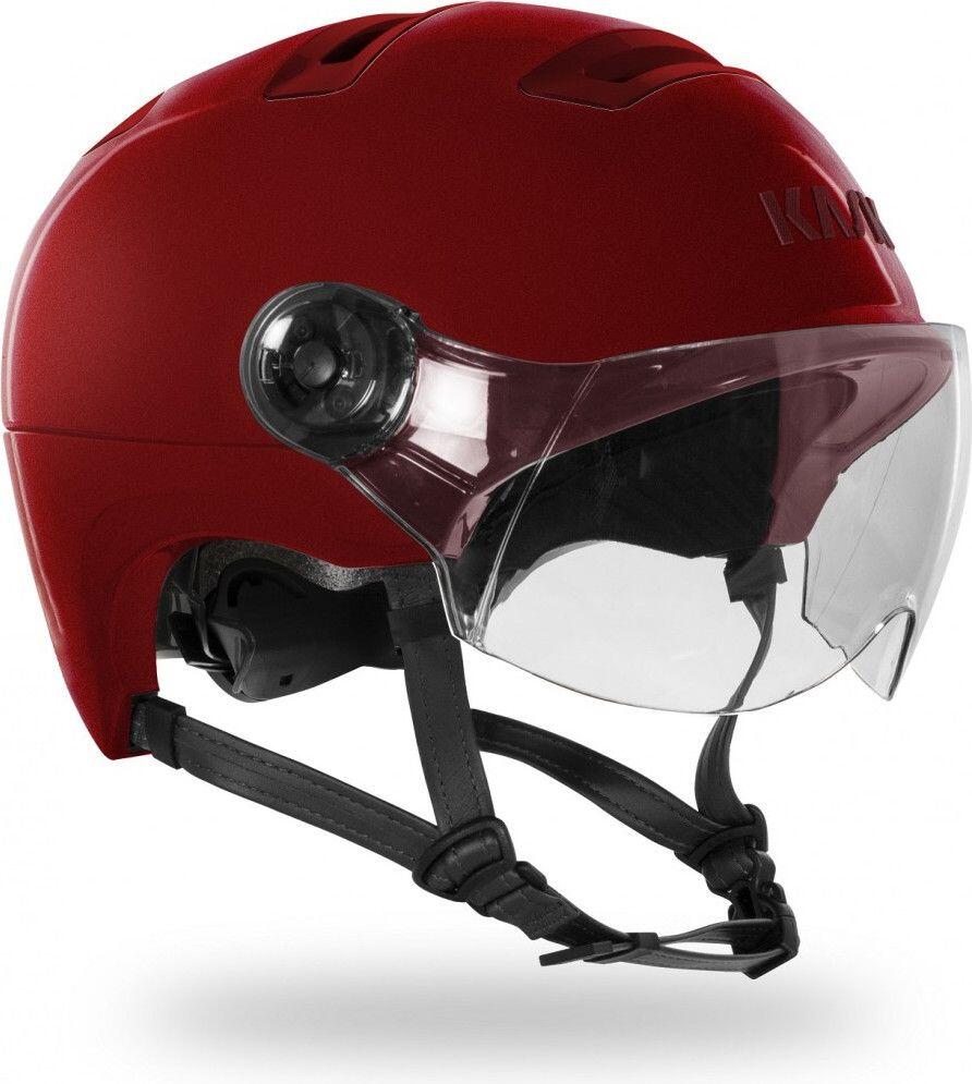KASK Cyklistická helma Urban R WG11