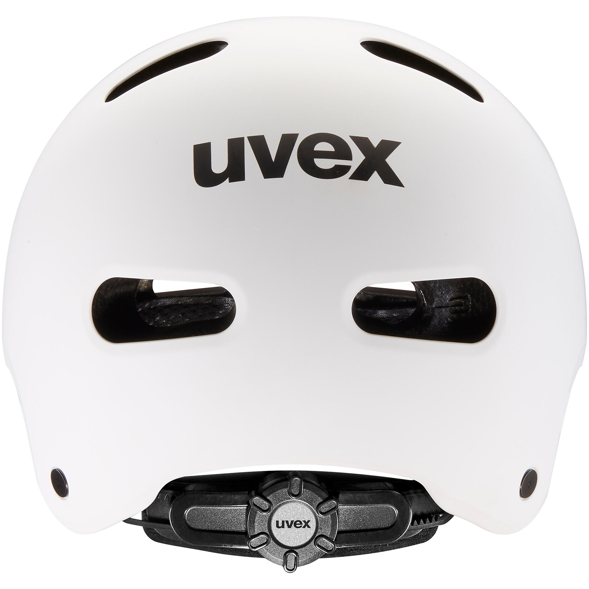 Kask rowerowy dziecięcy UVEX Kid 4 2/5