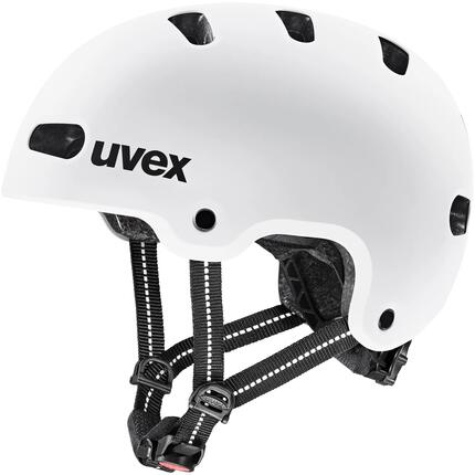 Kask dla dzieci Uvex Kid 4