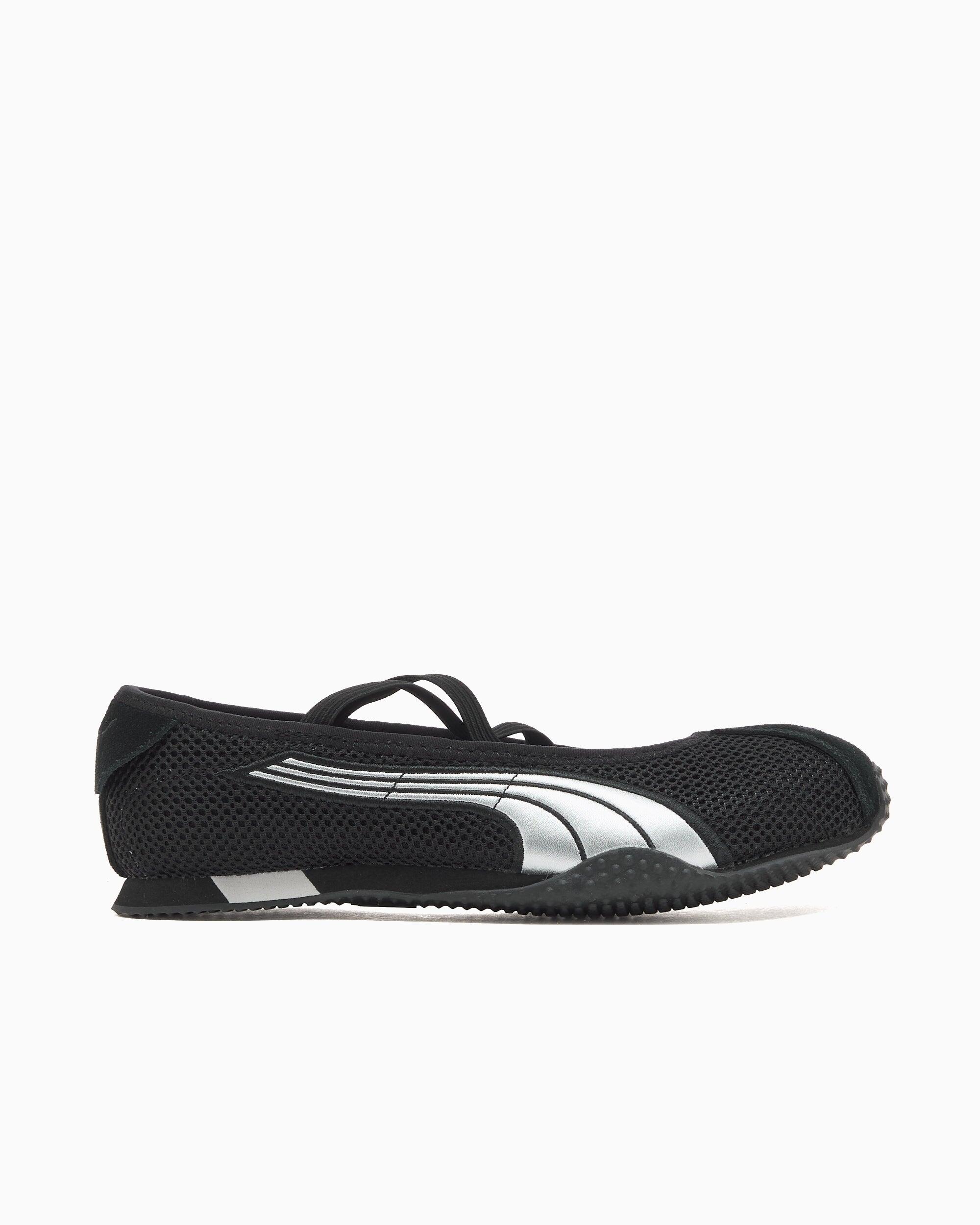 PUMA picture