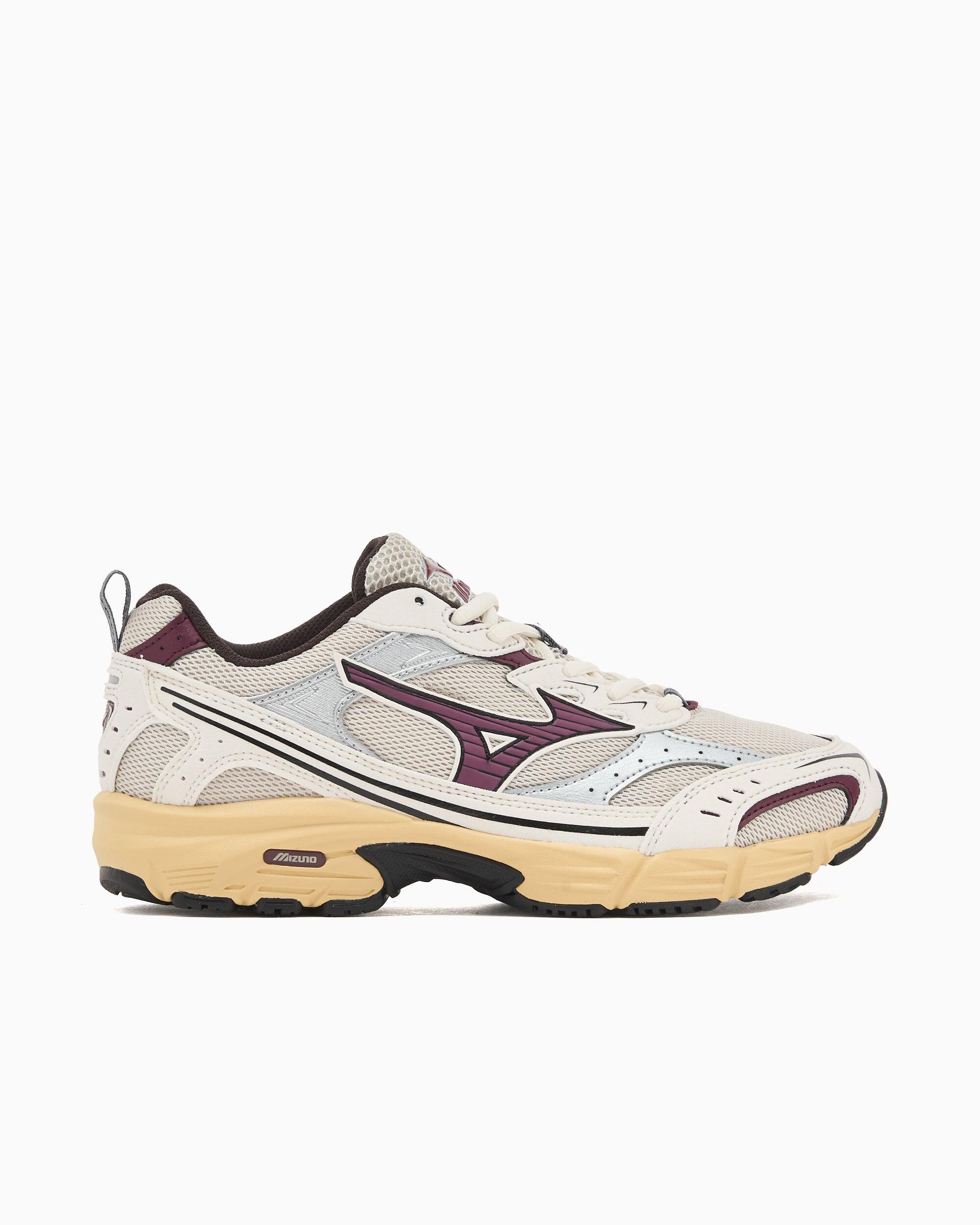 MIZUNO picture