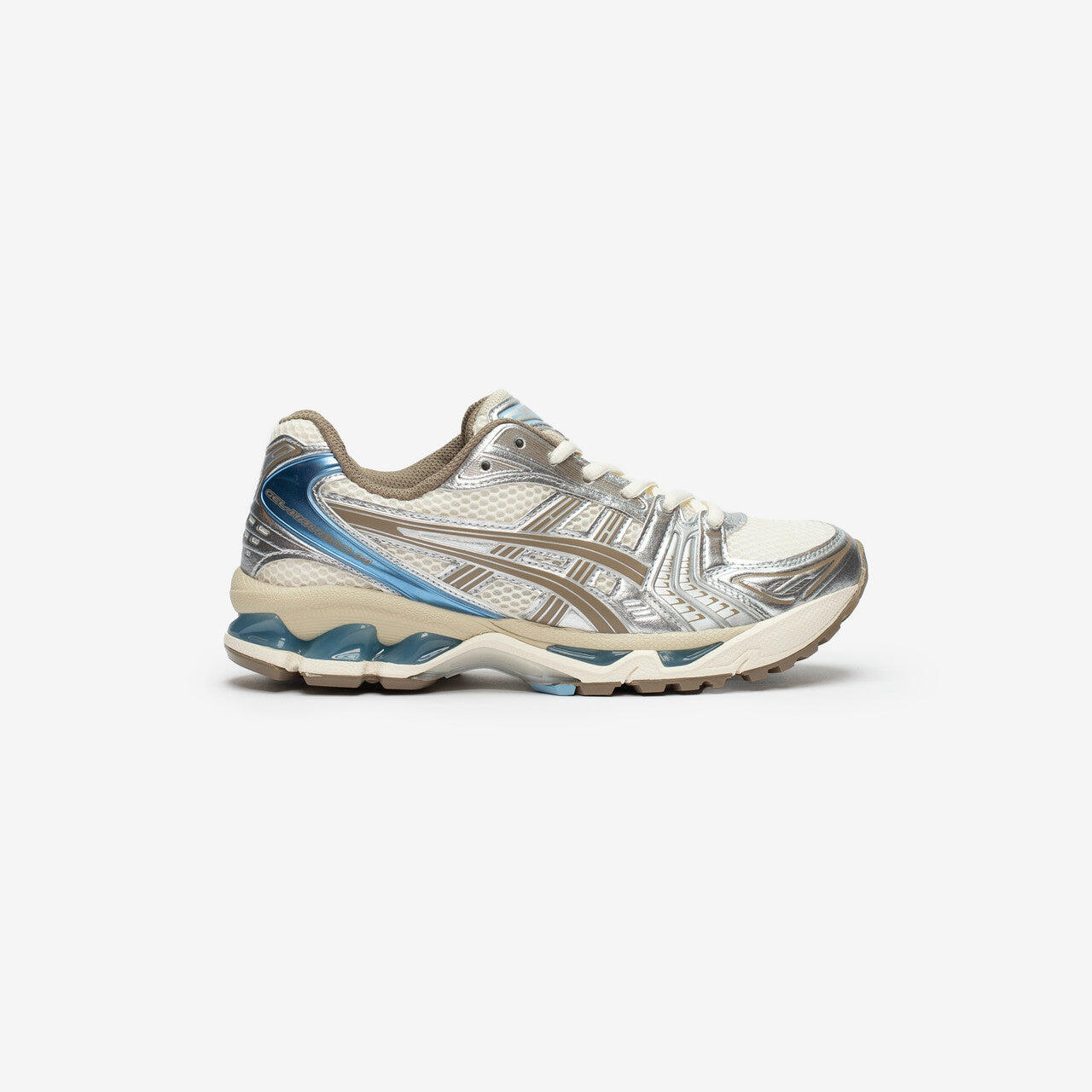 ASICS picture