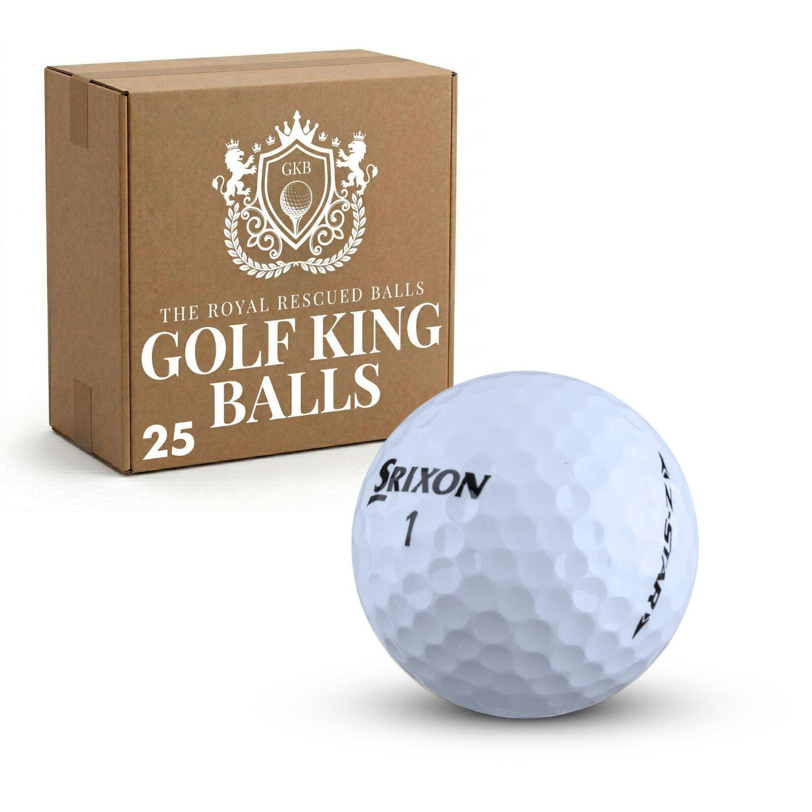 SRIXON picture