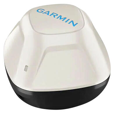 GARMIN picture