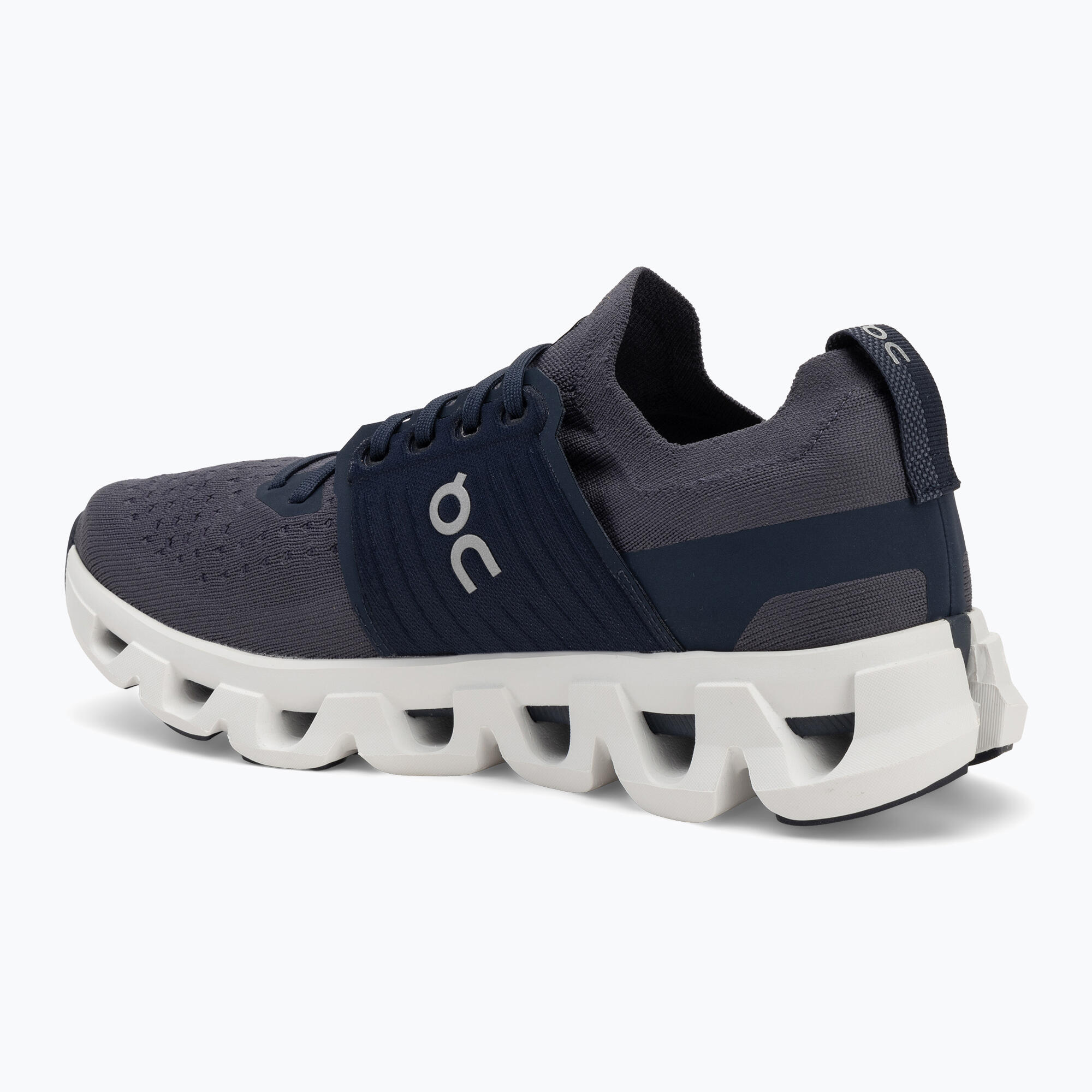 On Cloudswift 4 Herren Schuhe 3/7