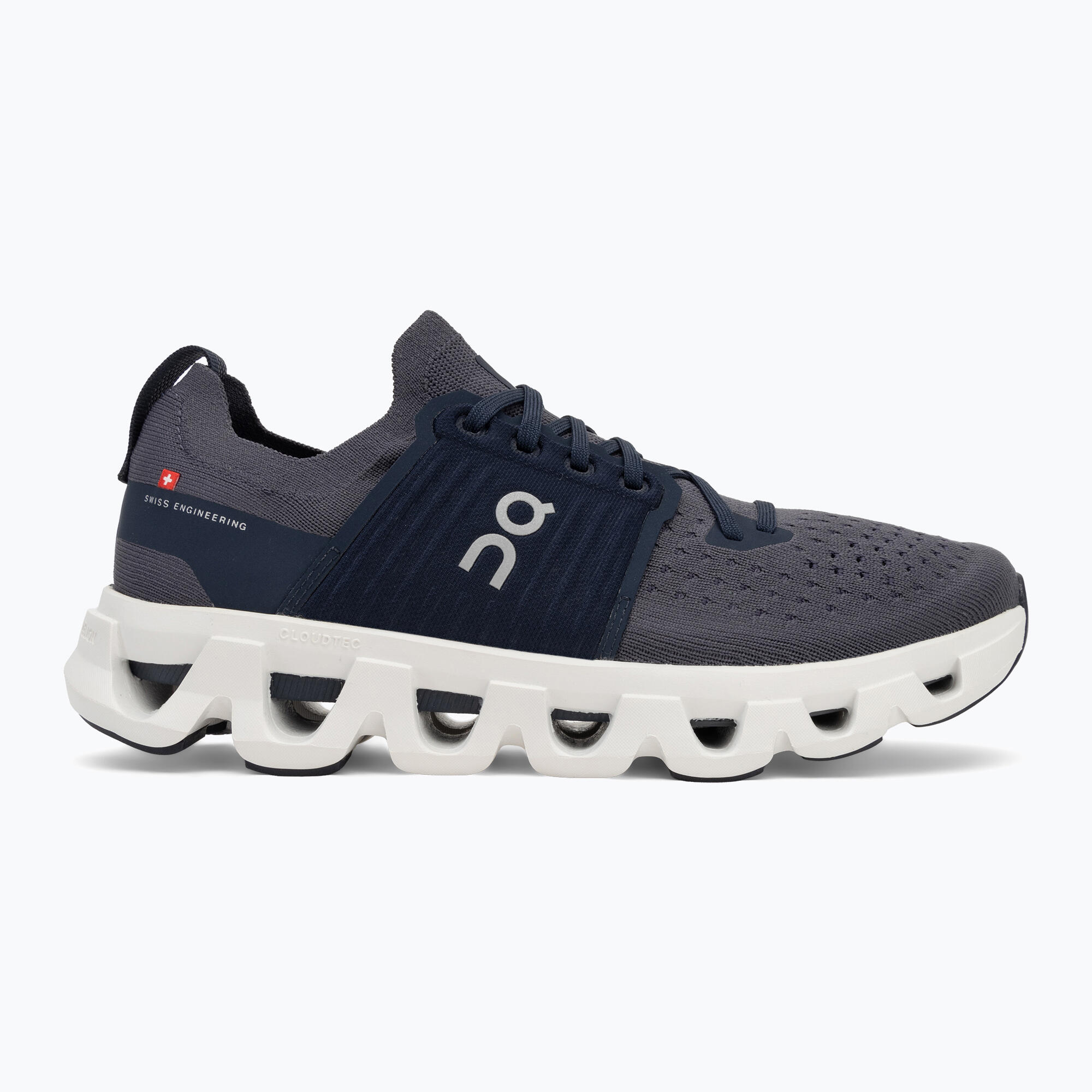 On Cloudswift 4 Herren Schuhe 2/7