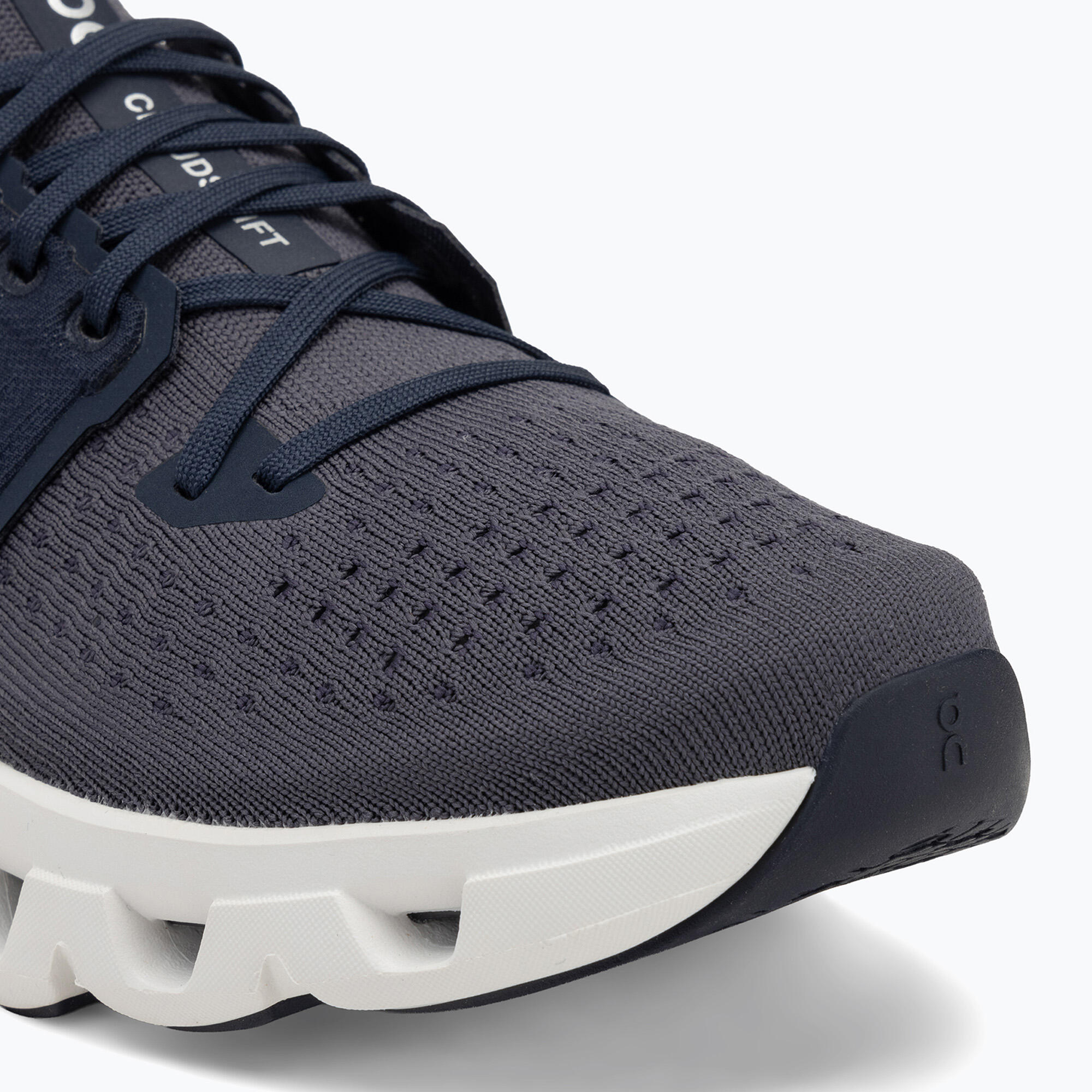 On Cloudswift 4 Herren Schuhe 7/7