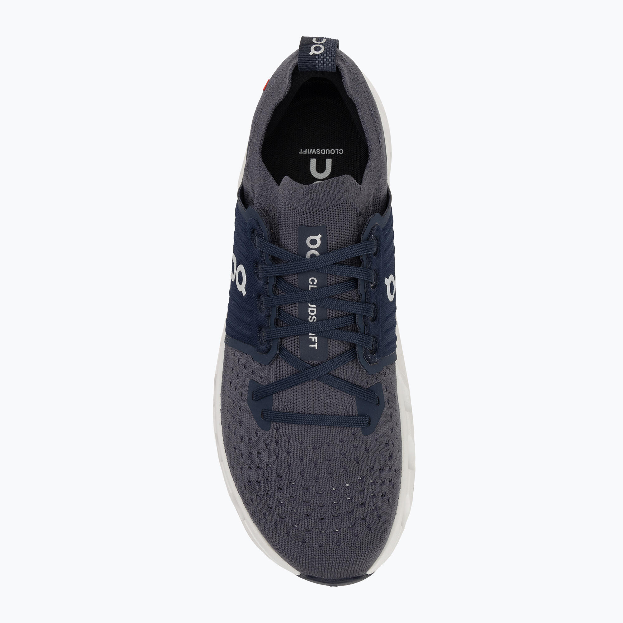 On Cloudswift 4 Herren Schuhe 5/7