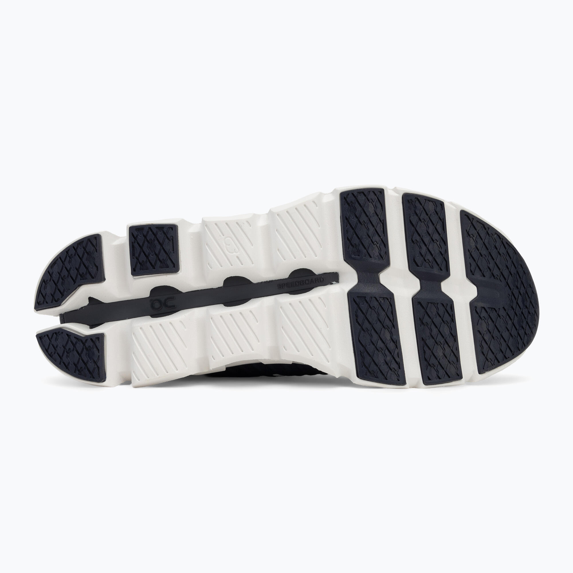 On Cloudswift 4 Herren Schuhe 4/7