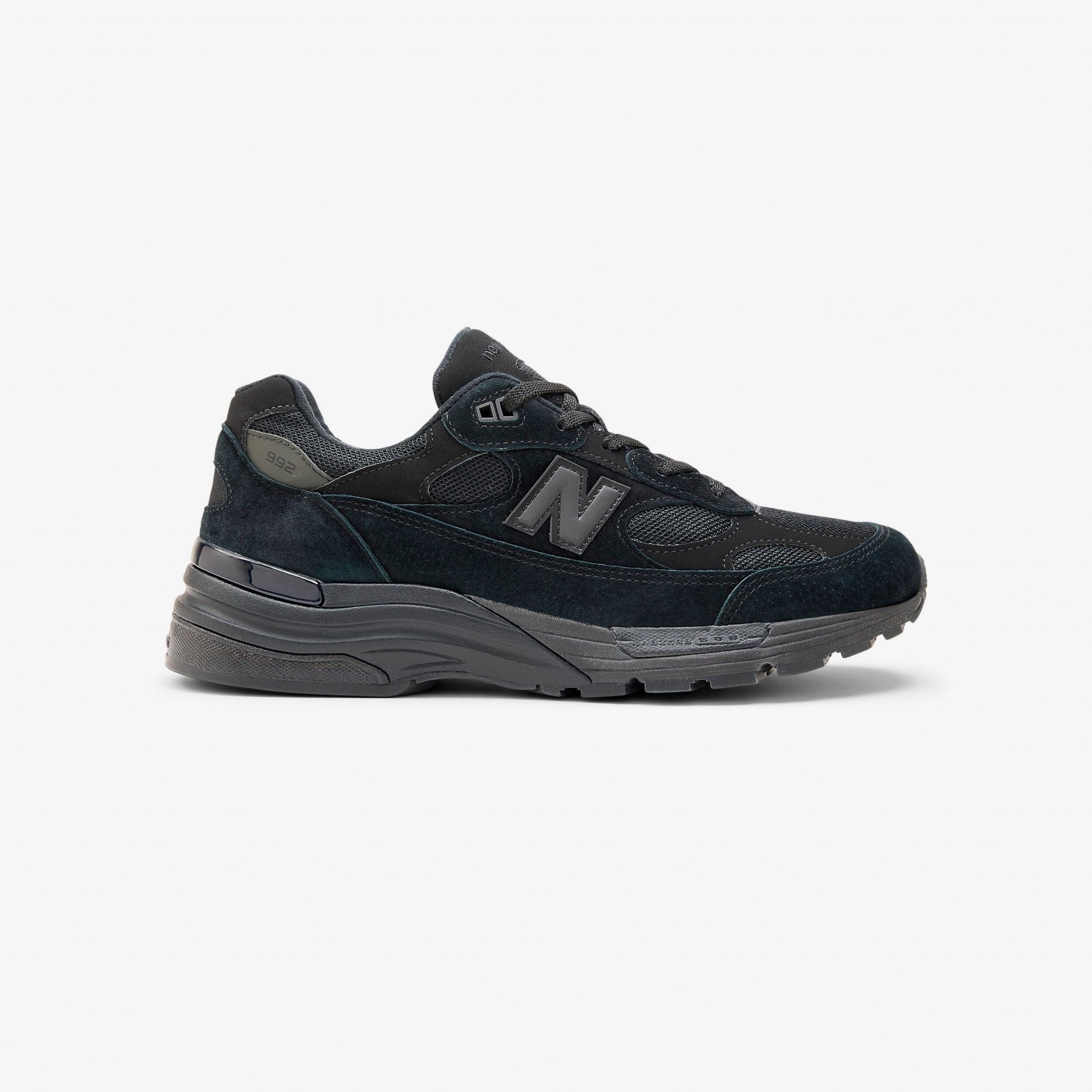 NEW BALANCE picture