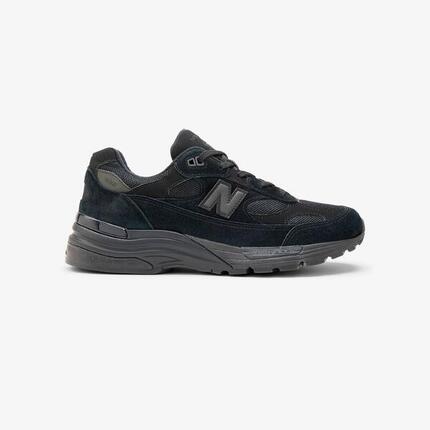 New Balance 992 homme
