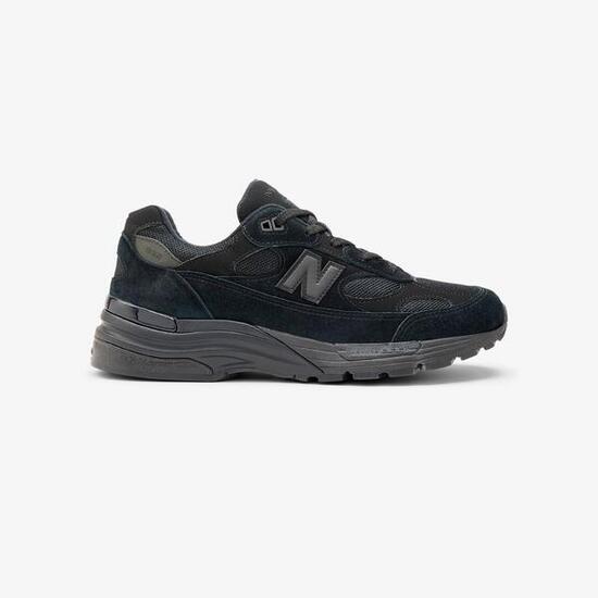 New Balance 992 homme