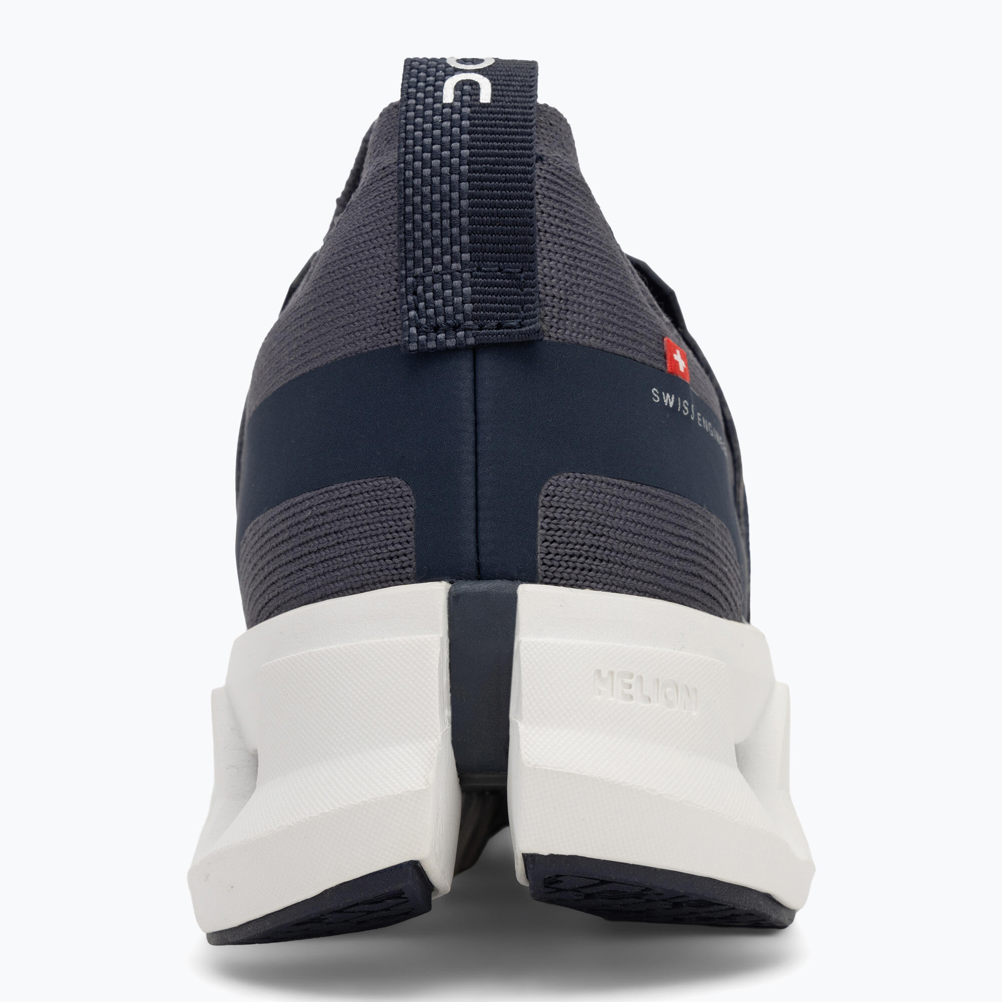 On Cloudswift 4 Herren Schuhe 6/7