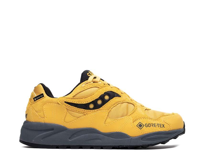 SAUCONY picture