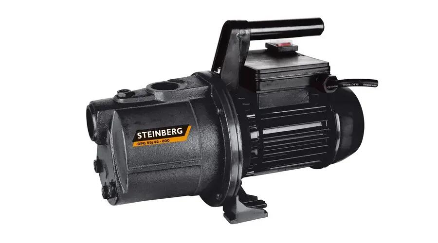 OEM picture