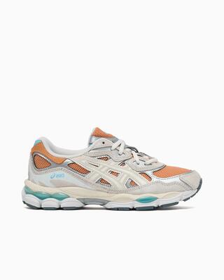 ASICS Gel-NYC