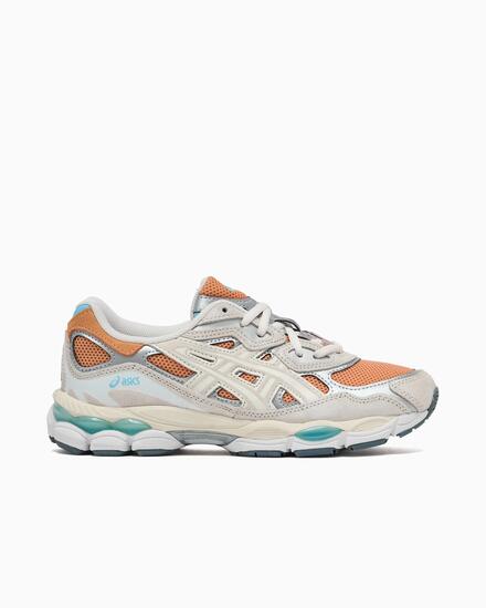 ASICS Gel-NYC