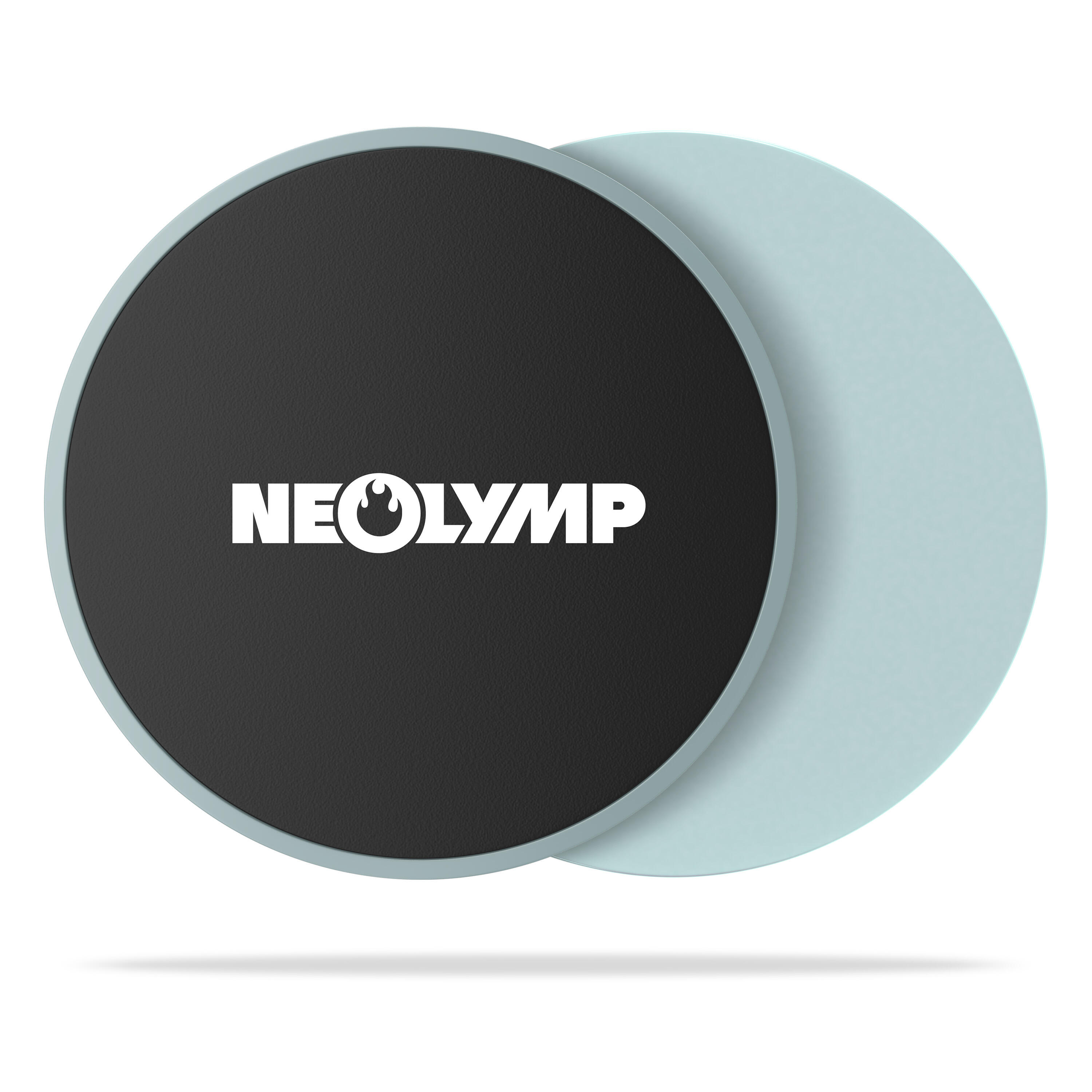 NEOLYMP picture