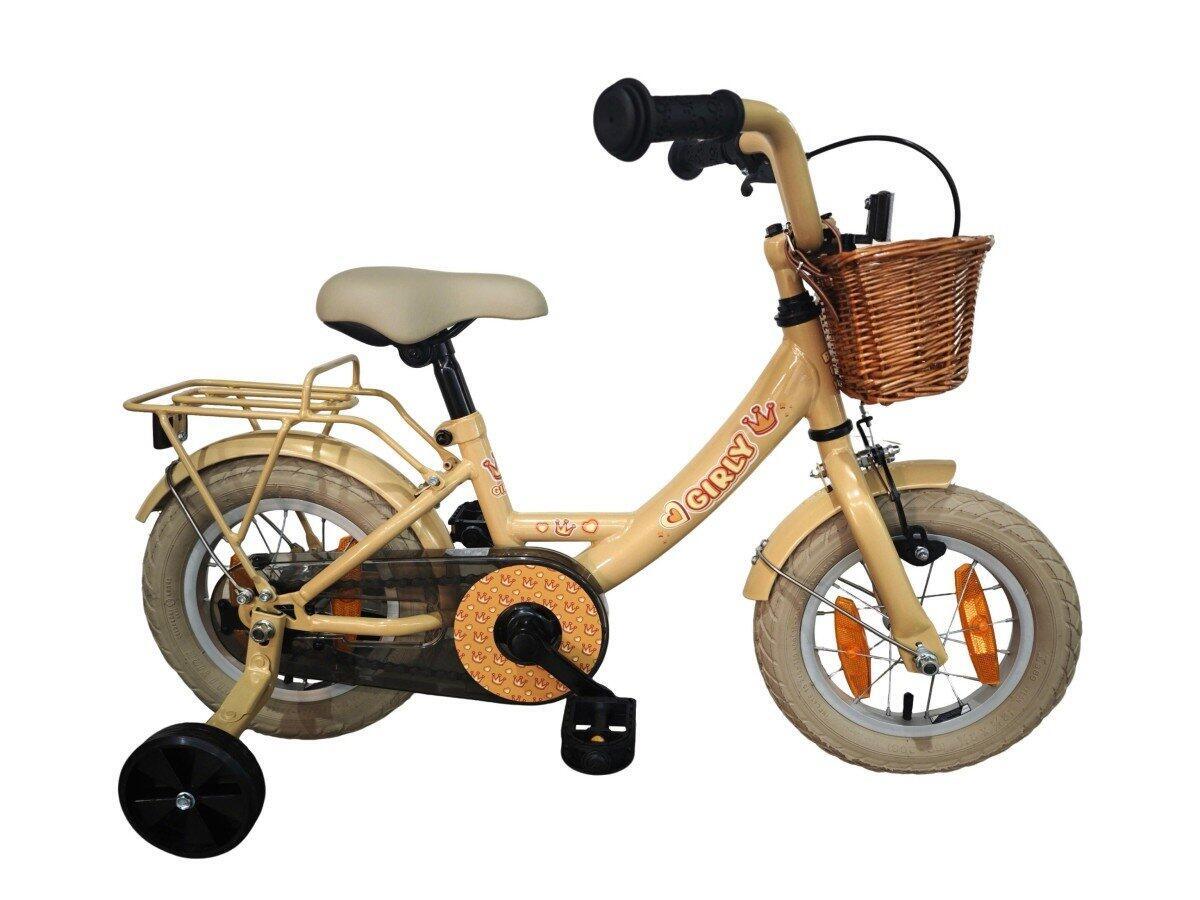 BIKEFUN picture