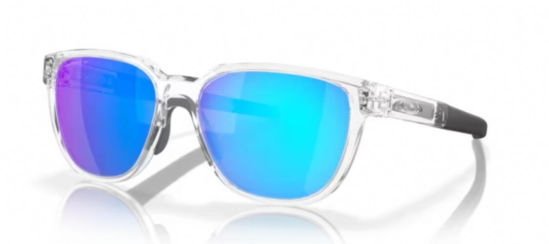 OAKLEY picture
