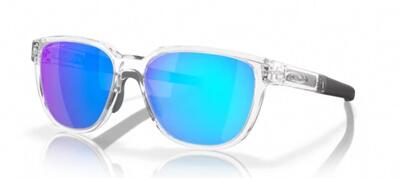 Occhiali da sole Oakley ACTUATOR donna