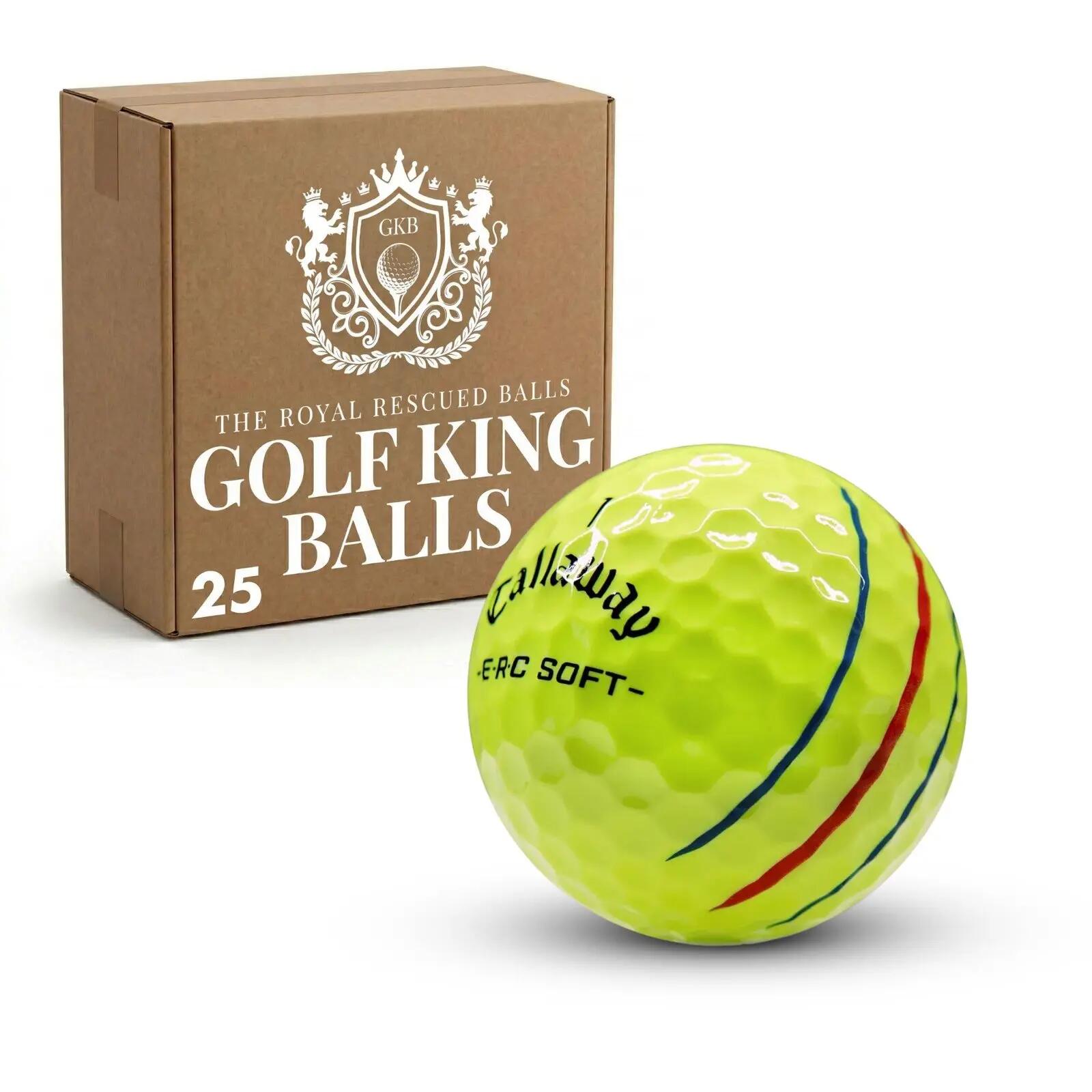 CALLAWAY picture