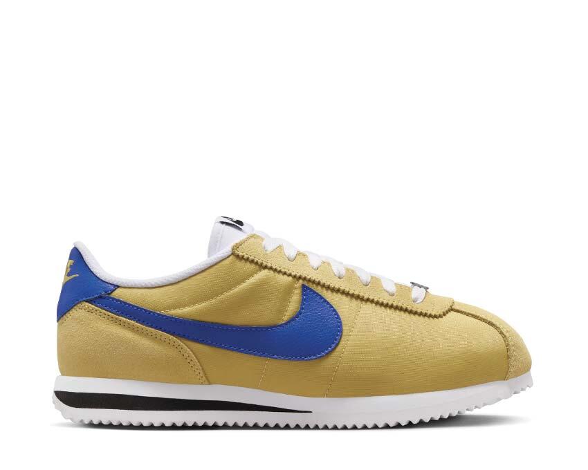 NIKE picture