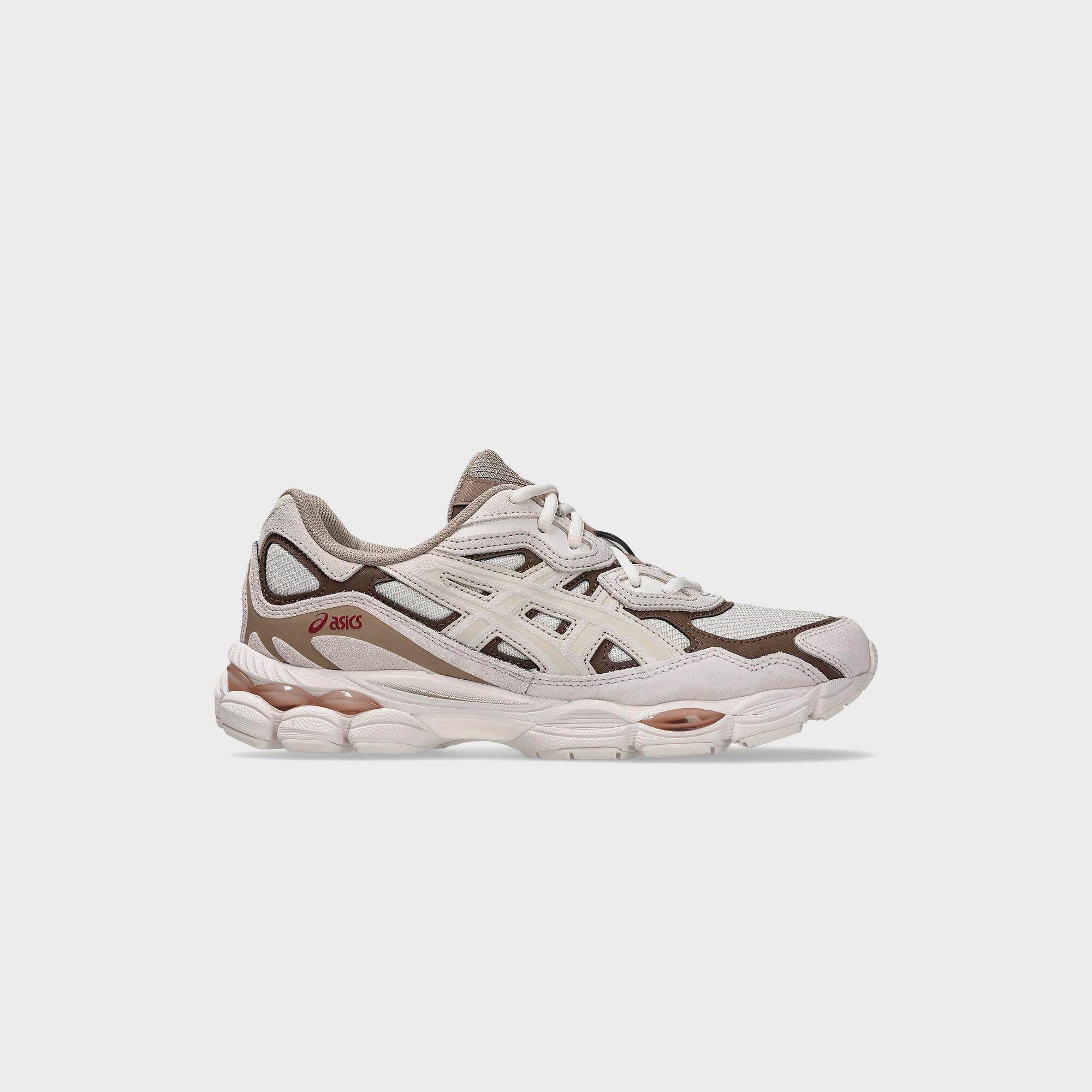 ASICS picture