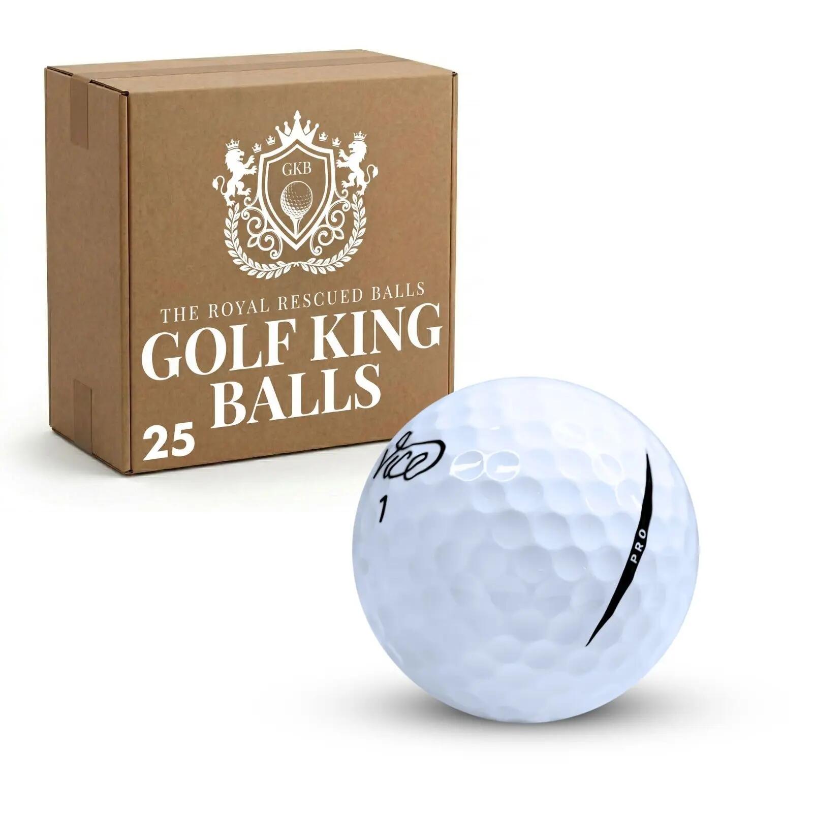 VICE GOLF picture