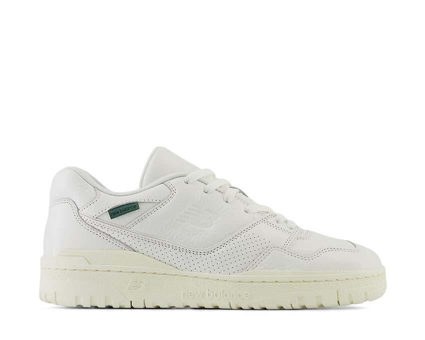NEW BALANCE picture
