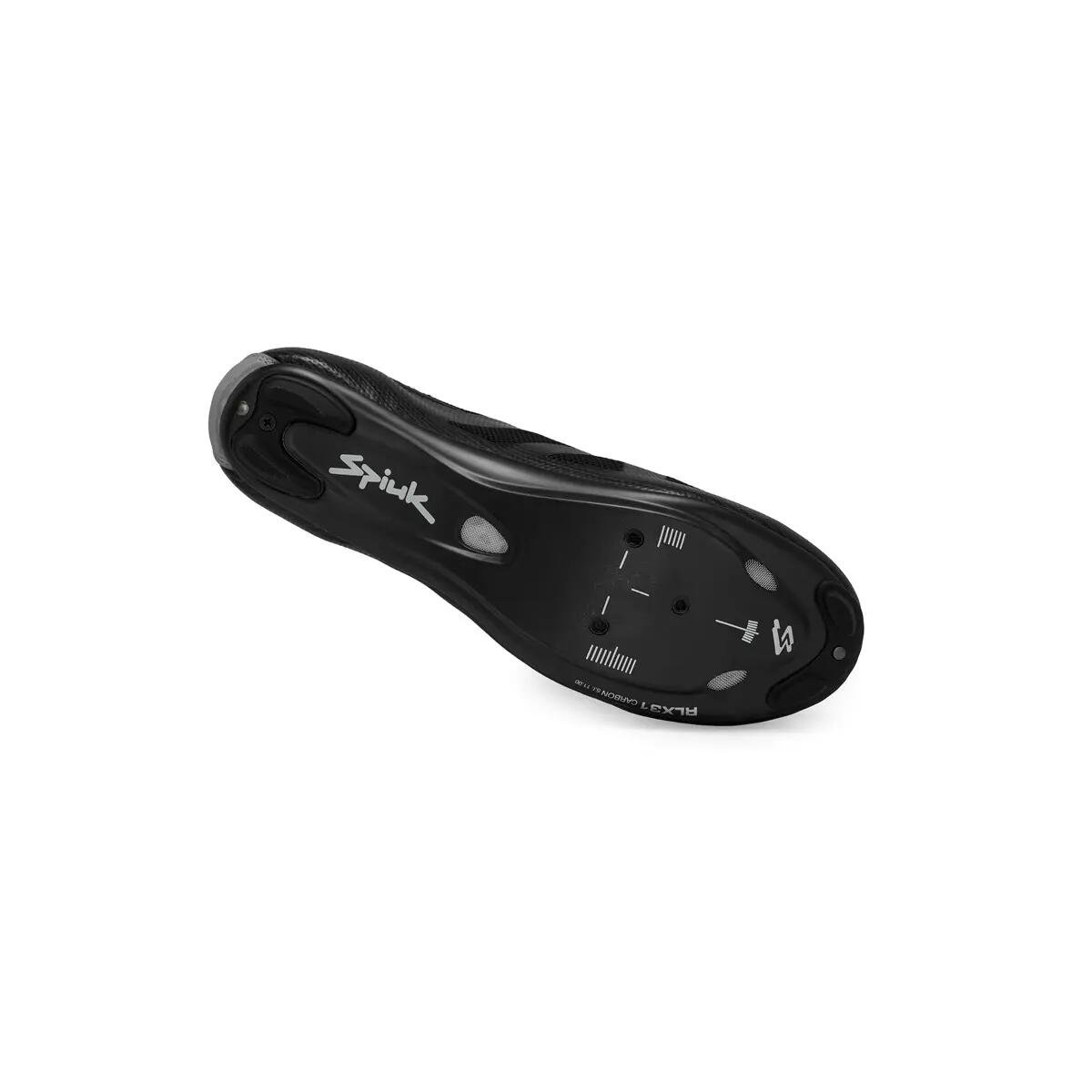 Scarpe da bicicletta Spiuk Profit Road C 2/6