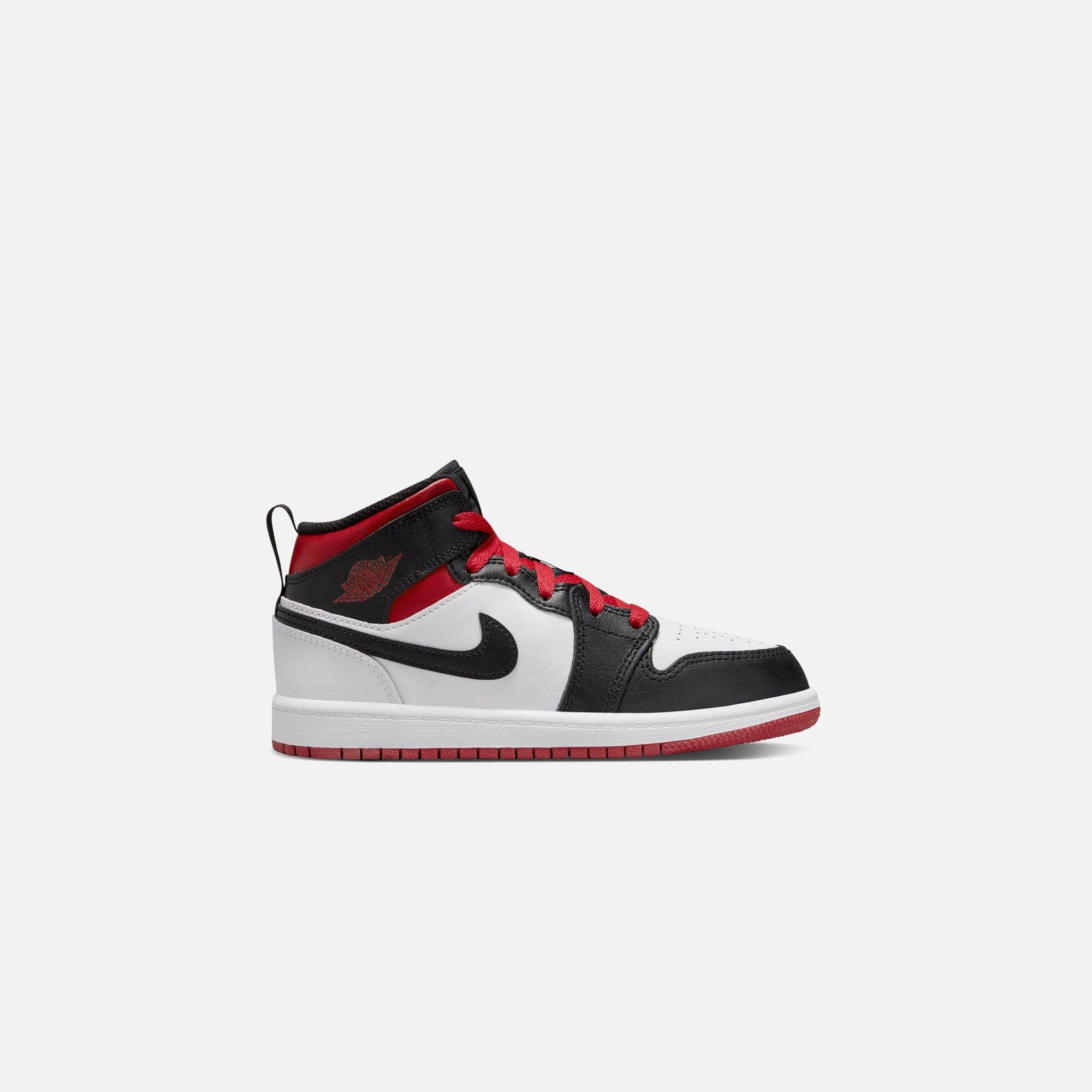 JORDAN picture