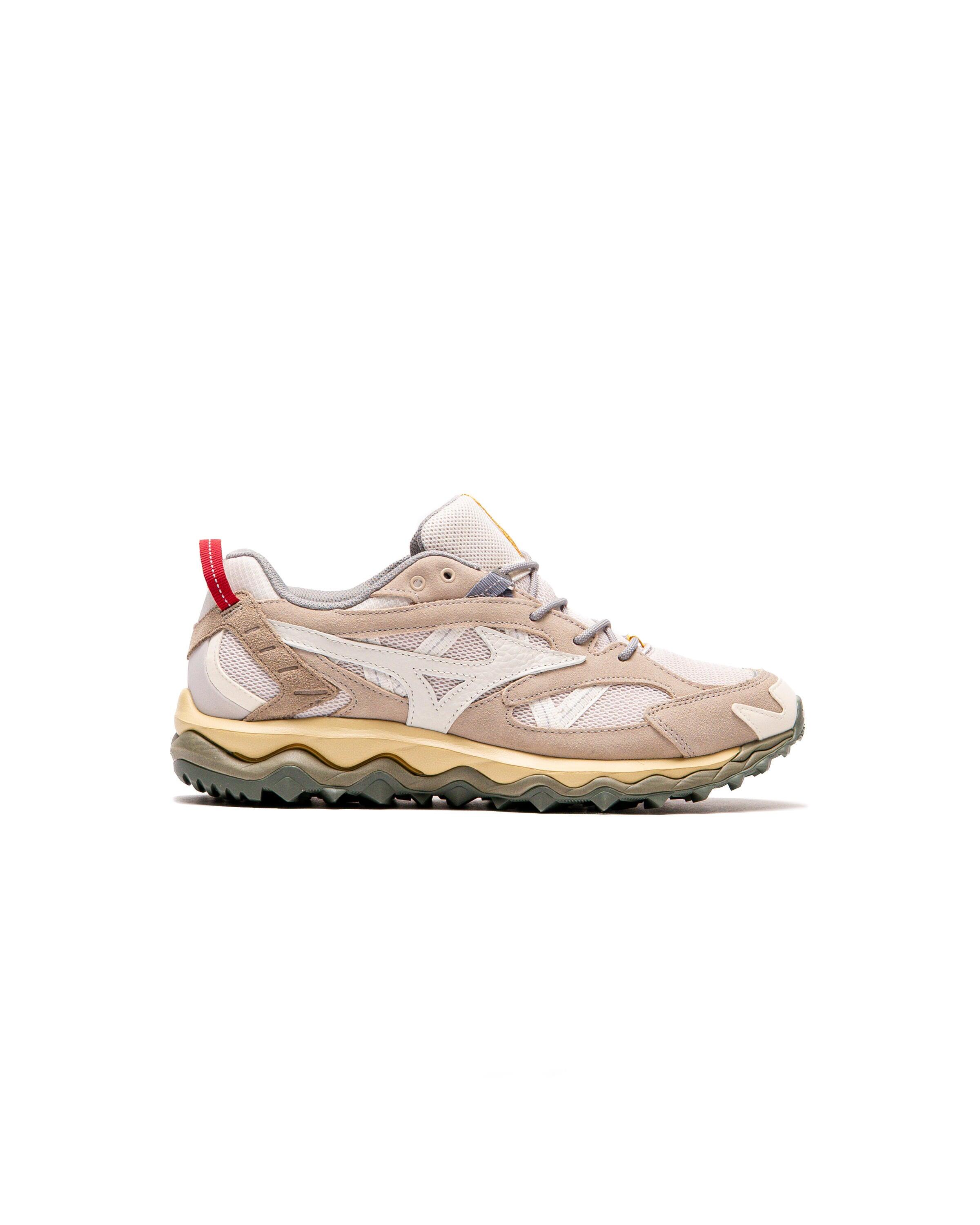 MIZUNO picture