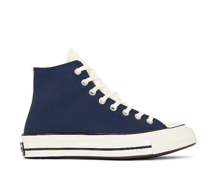 CONVERSE picture