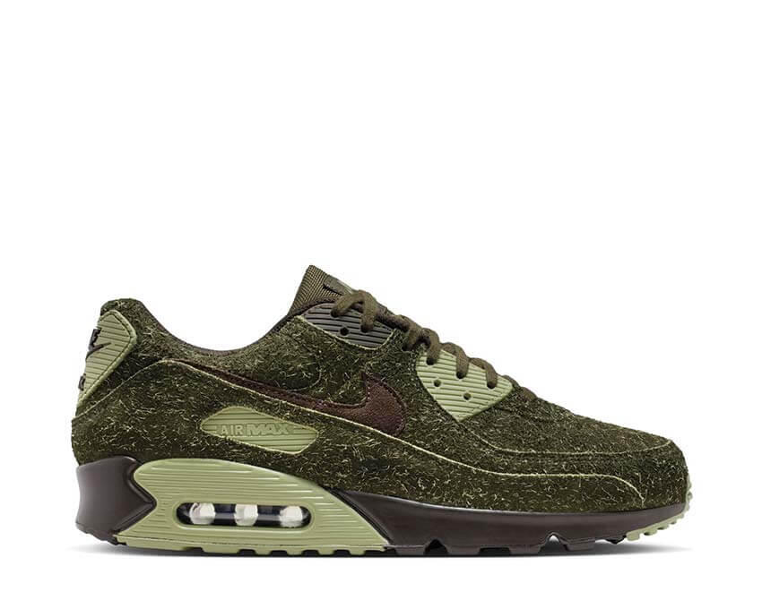 NIKE picture