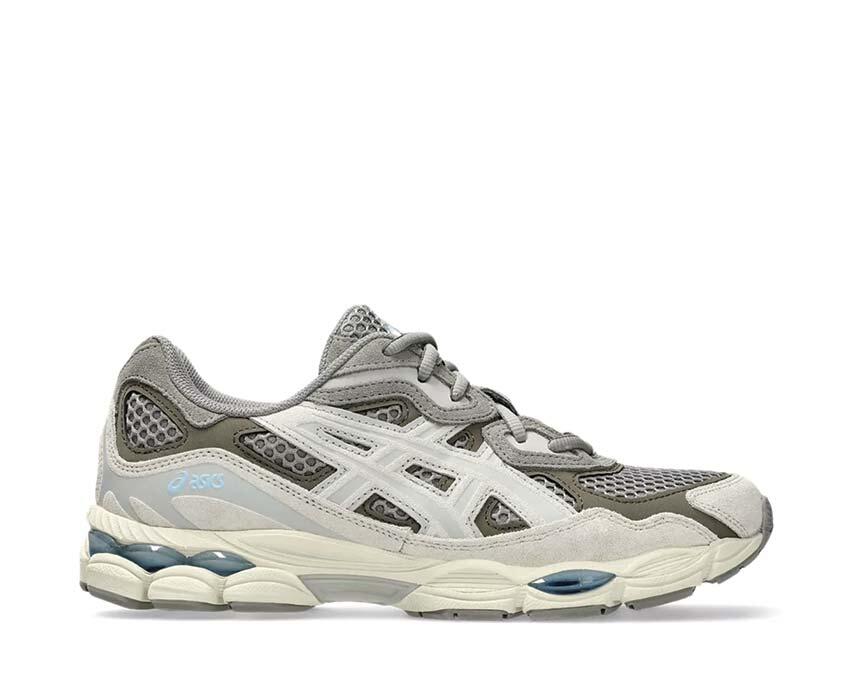 ASICS picture