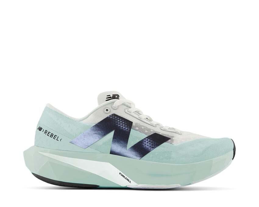 NEW BALANCE picture
