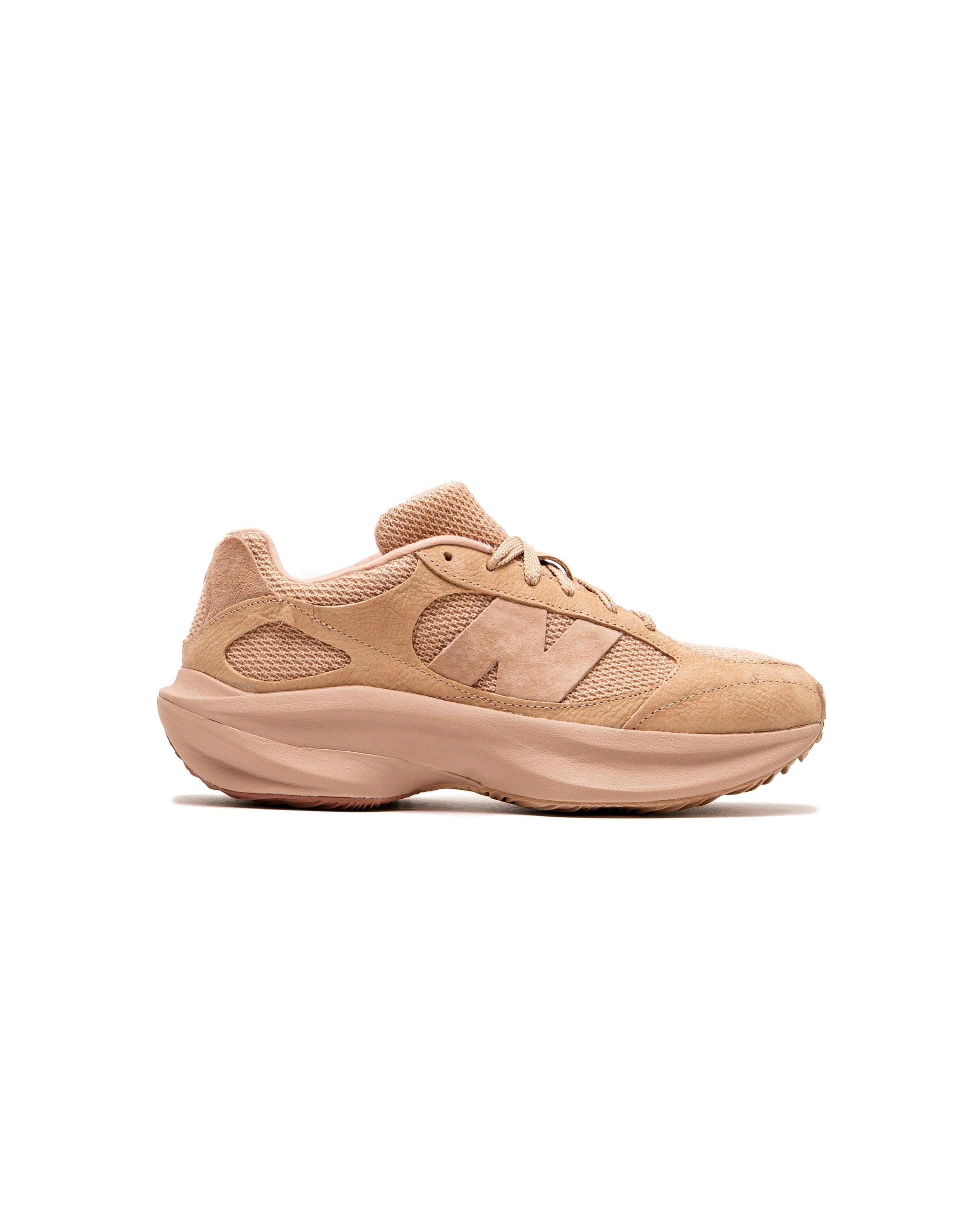 NEW BALANCE picture