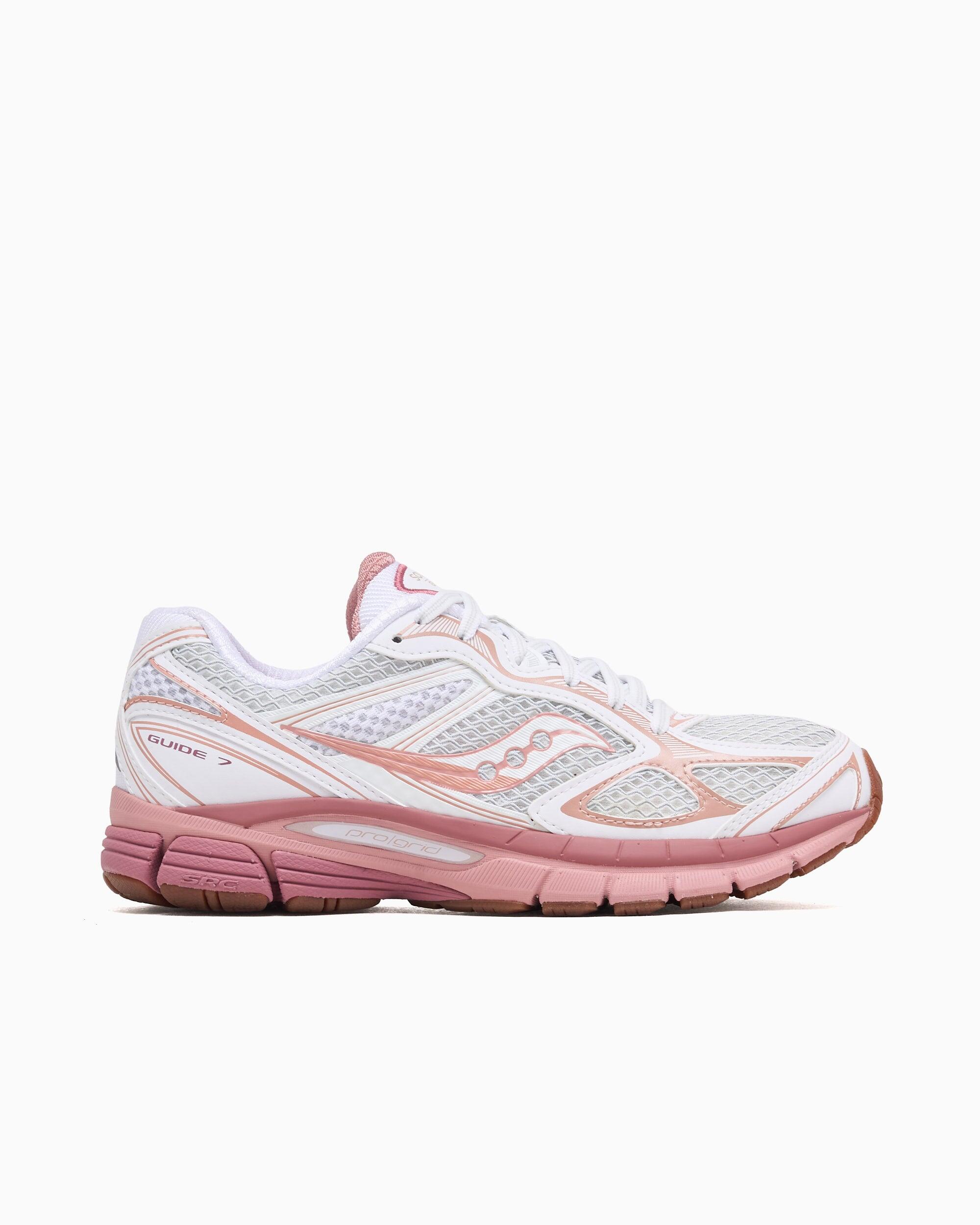 SAUCONY picture