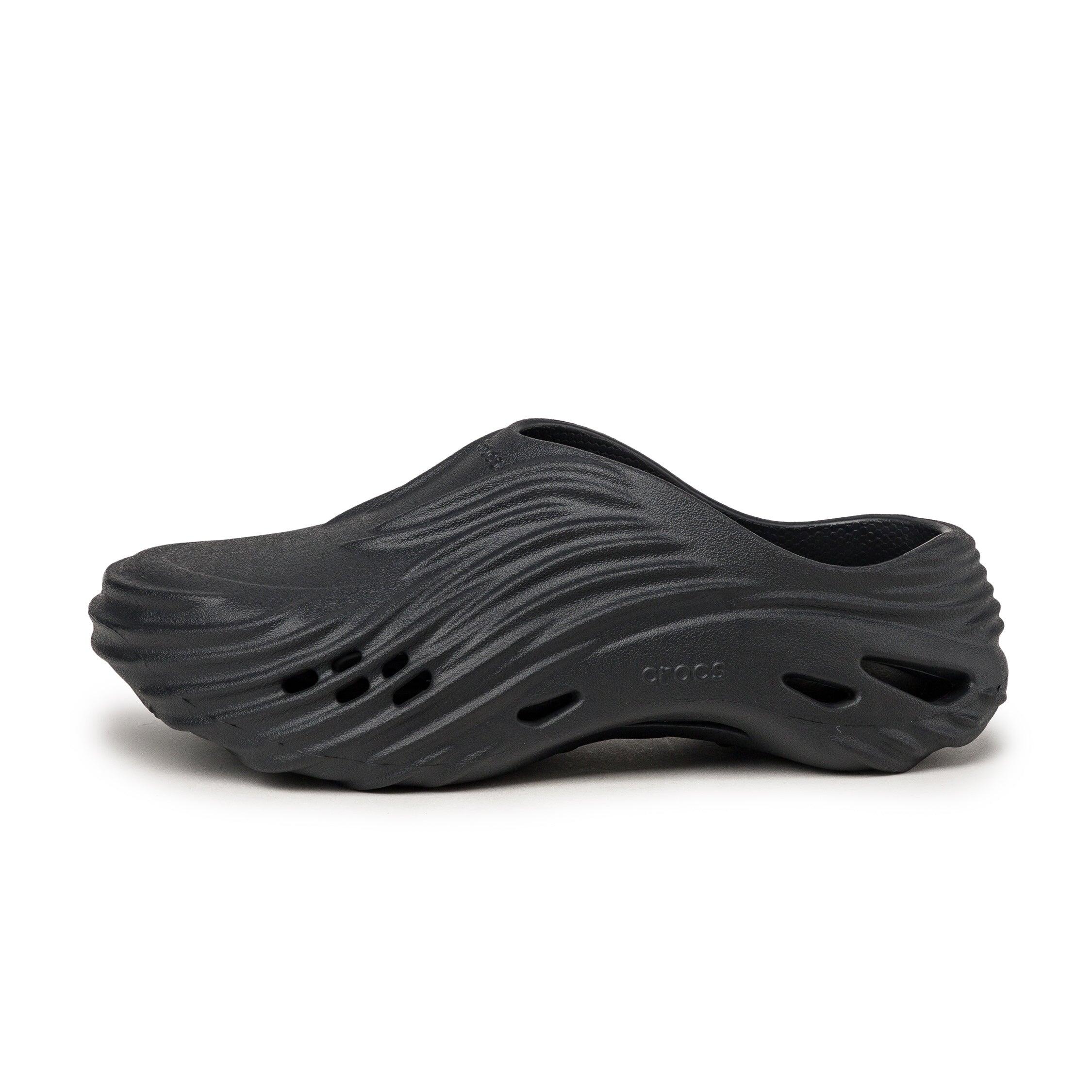 CROCS picture