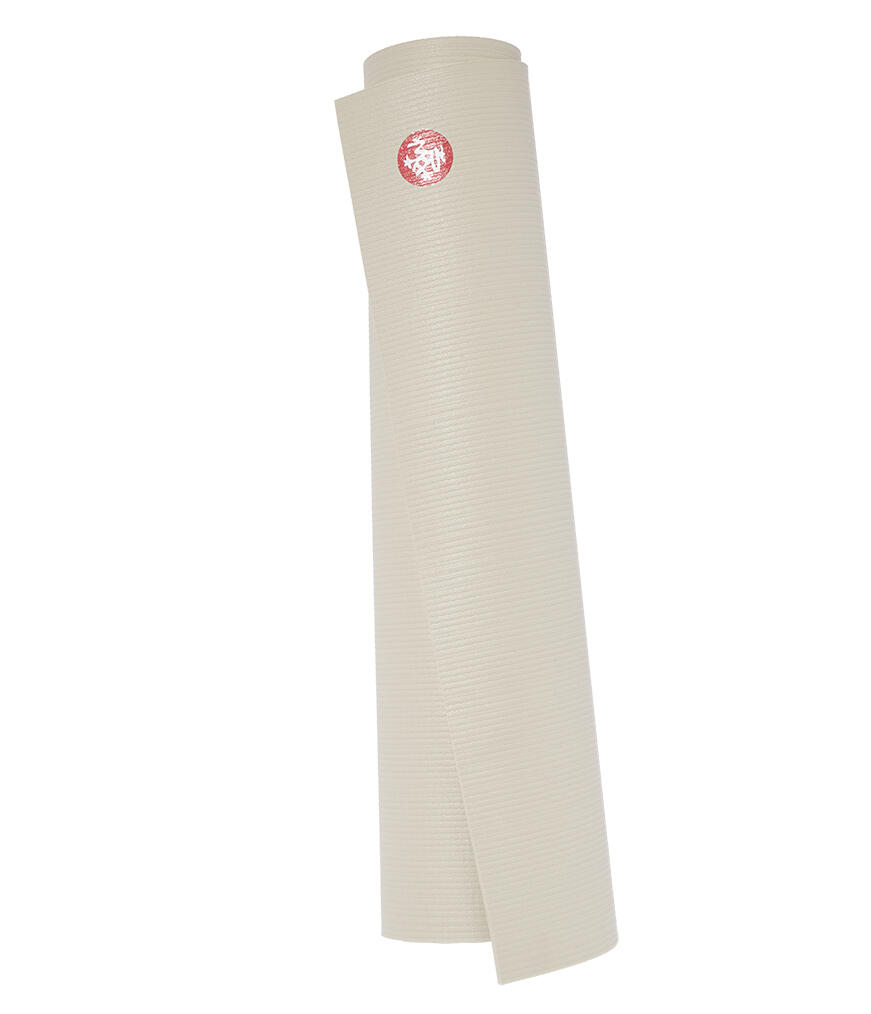 Podložka na jógu PROlite 4,7 mm 3/4